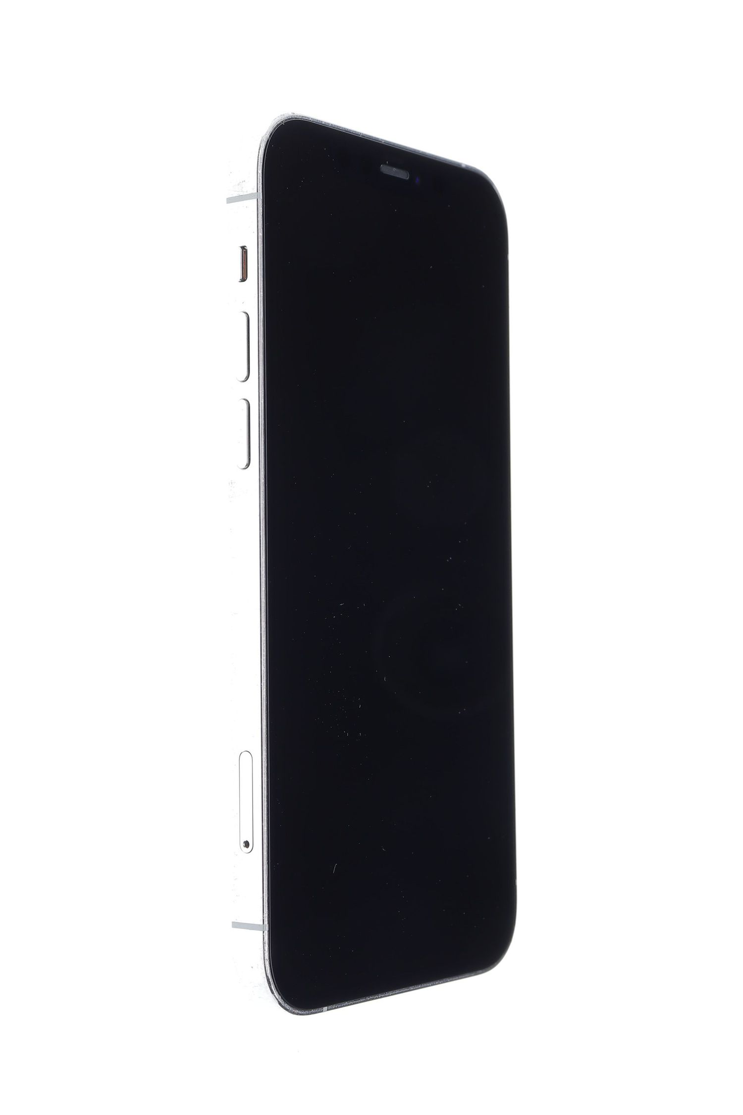 iPhone 12 Pro シルバー 256GB Amazon | 【整備済み品】 Apple iPhone 12 Pro 256GB シルバー SIM