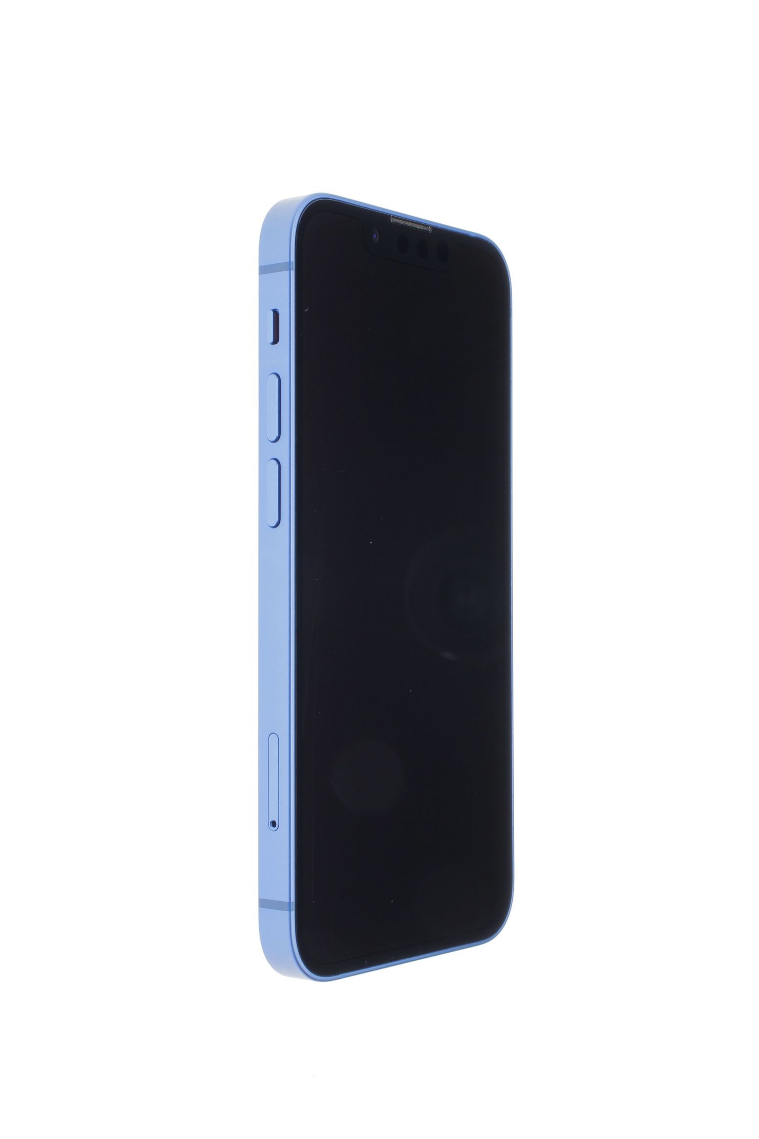 Apple iPhone 13 mini 128 GB Blue - Като нов