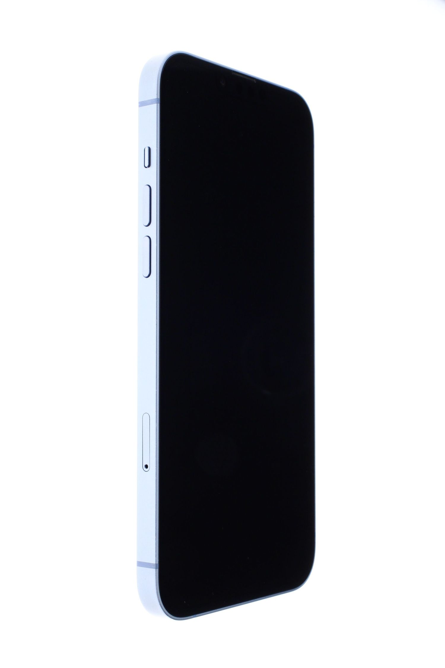 Apple iPhone 14 Plus 128 GB Blue - Excelent