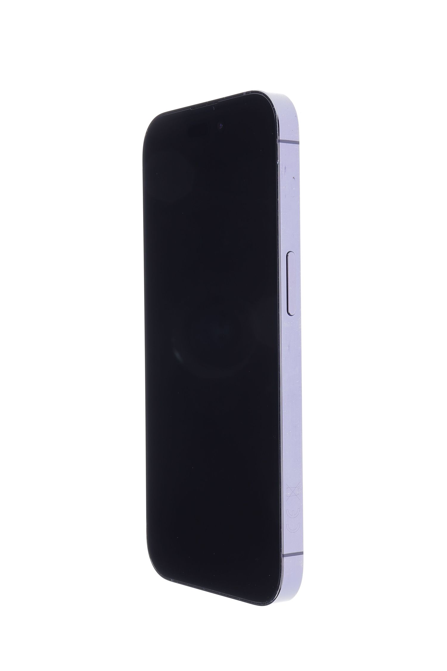 device