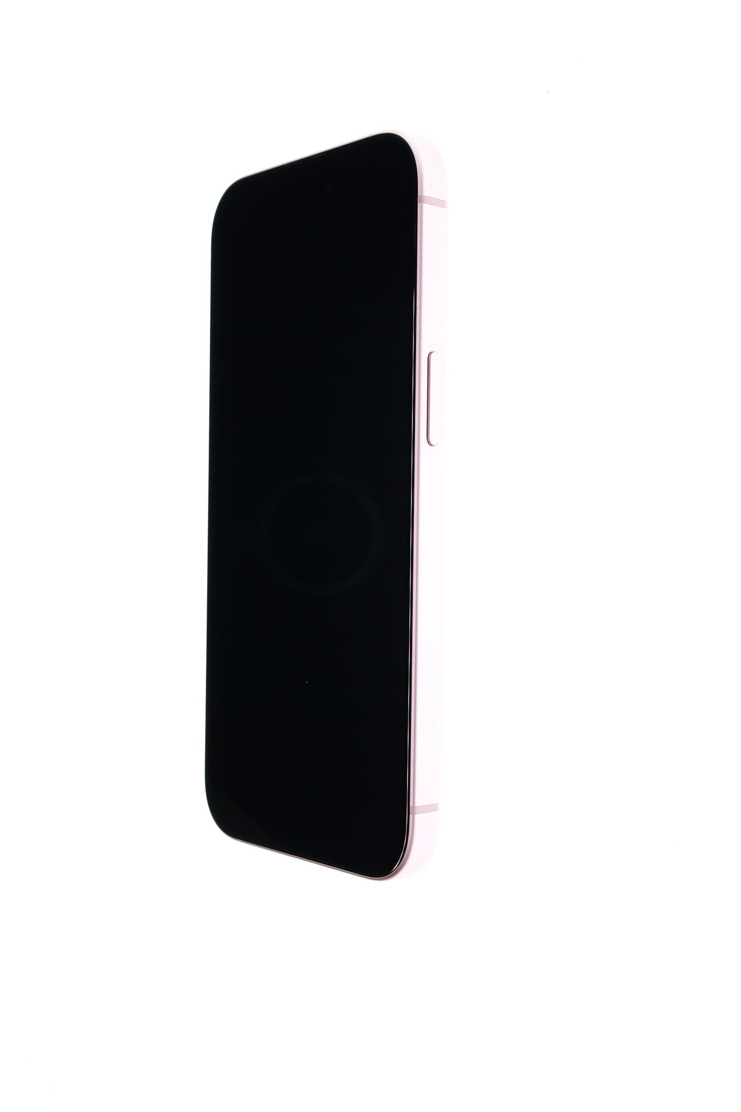 Apple iPhone 15 256 GB Pink - Като нов