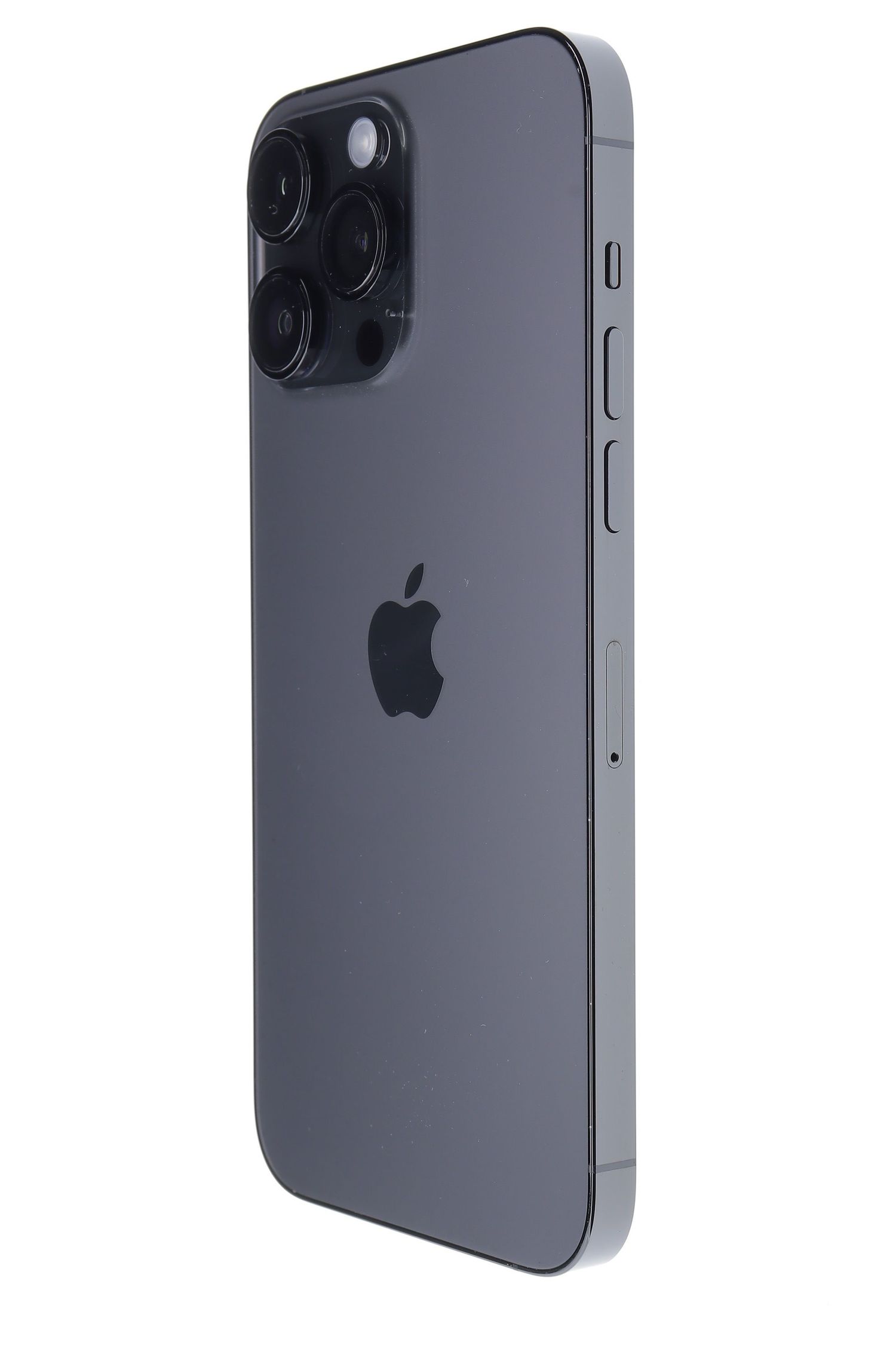 Apple iPhone 14 Pro Max 128 GB Space Black - Πολύ καλό