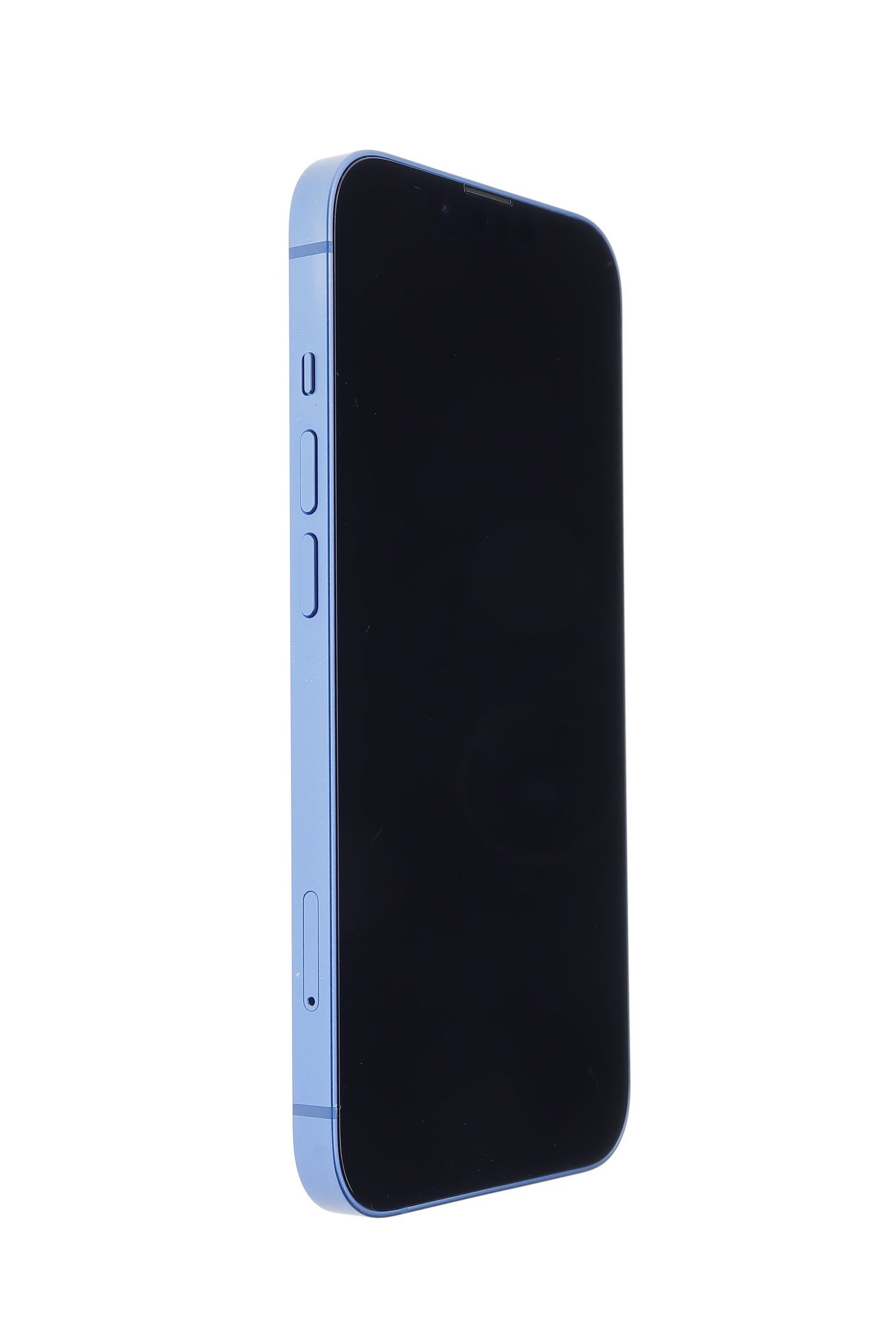 Apple iPhone 13 128 GB Blue - Jó