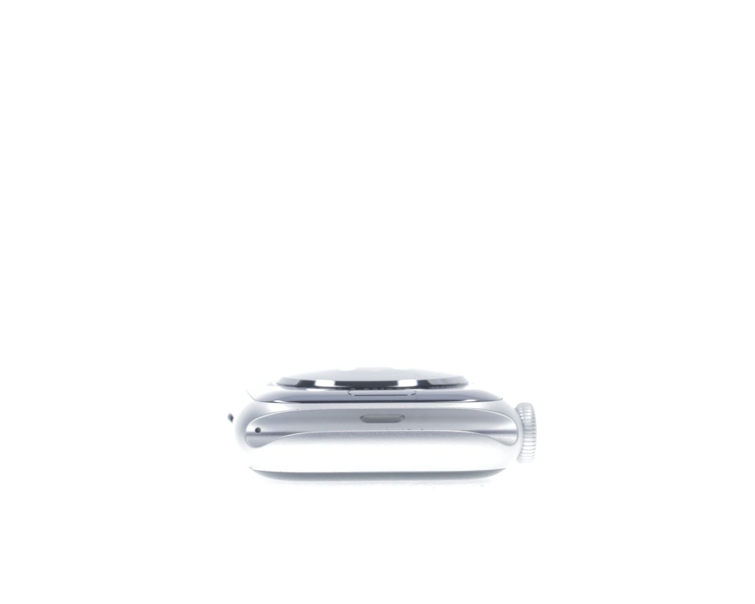 Apple Watch Series 9 2023, GPS, Aluminium 41mm Silver - Отлично
