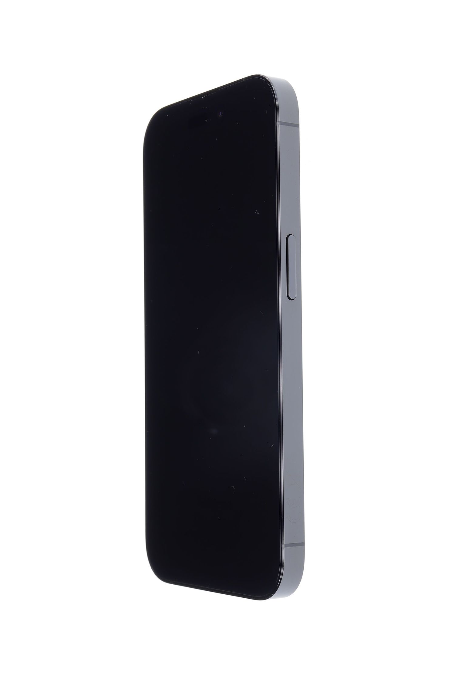 Apple iPhone 14 Pro 512 GB Space Black - Excelent