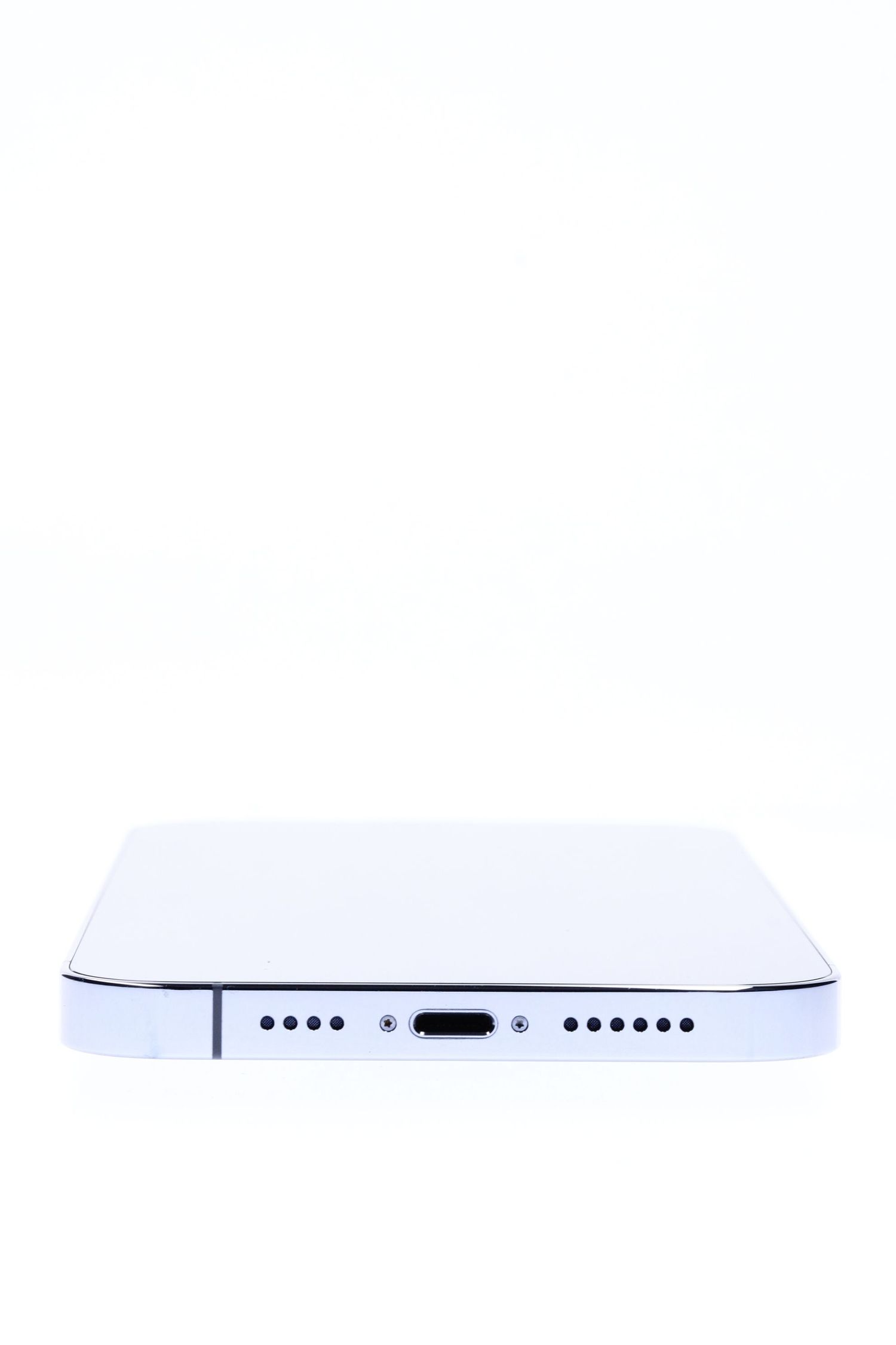 Apple iPhone 13 Pro Max 128 GB Sierra Blue - Σαν καινούργιο