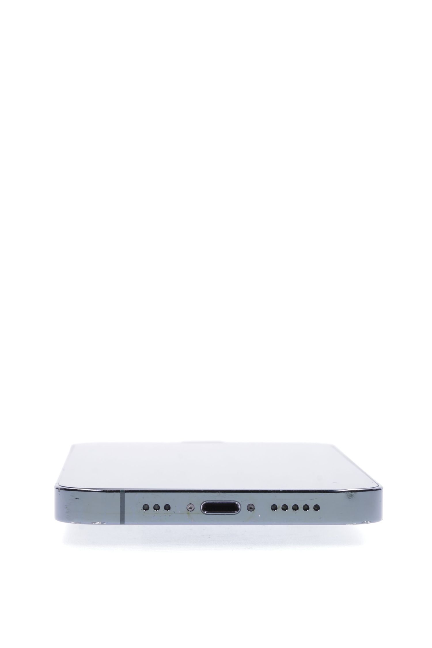 Apple iPhone 13 Pro 128 GB Green - Πολύ καλό