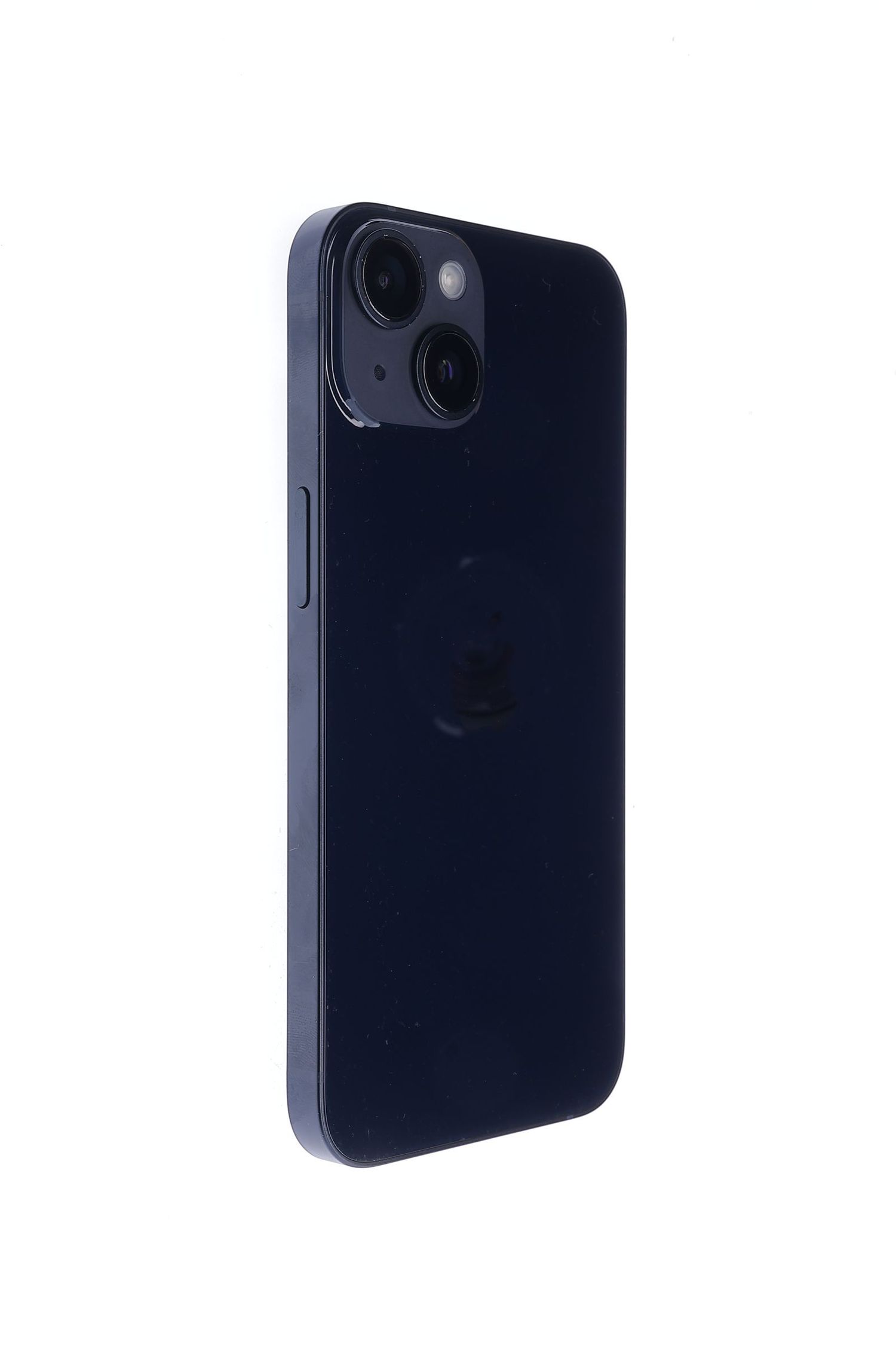 Apple iPhone 14 128 GB Midnight - Foarte bun