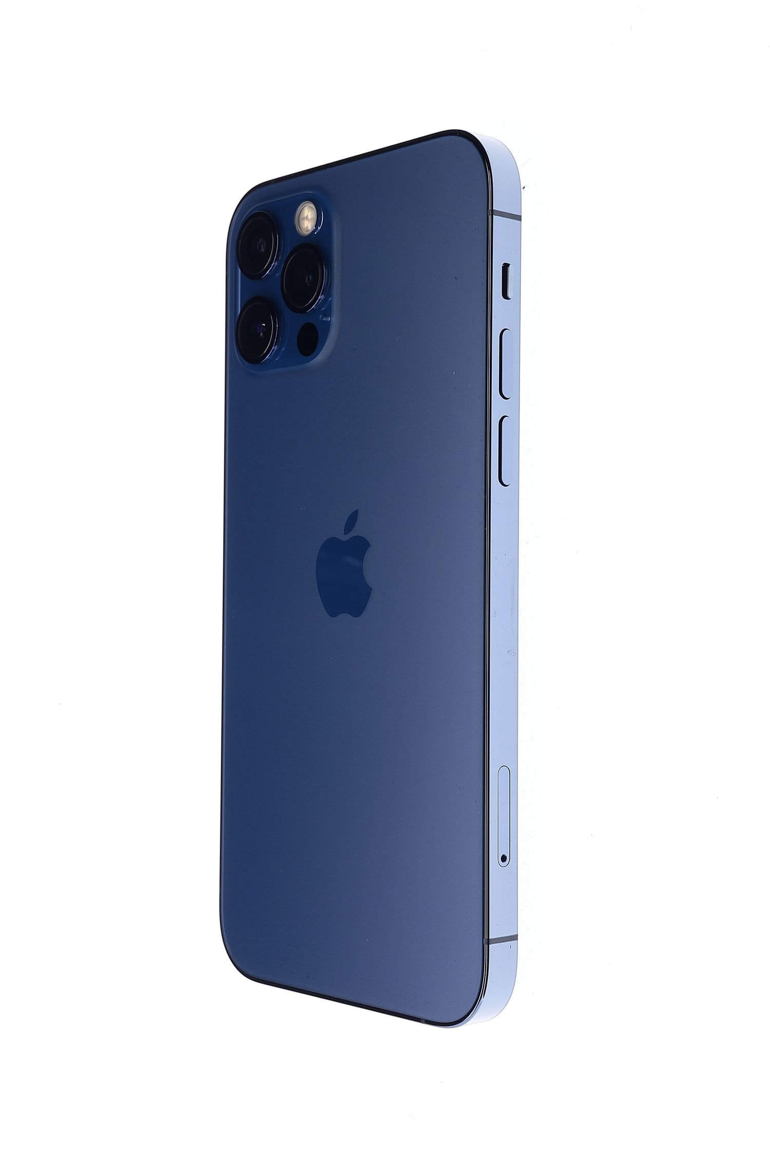 Apple iPhone 12 Pro 512 GB Pacific Blue - Foarte bun
