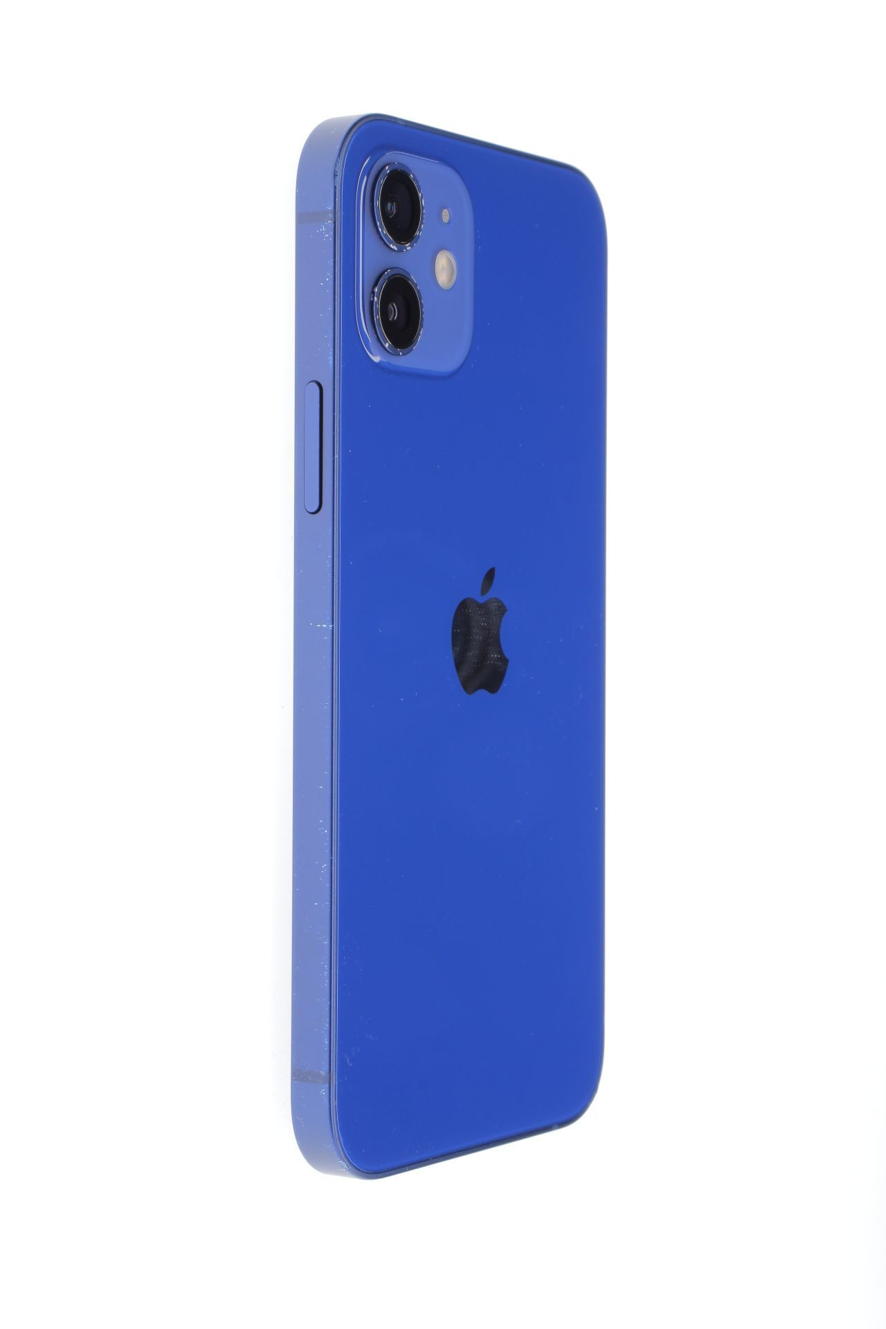 Apple iPhone 12 128 GB Blue - Отлично