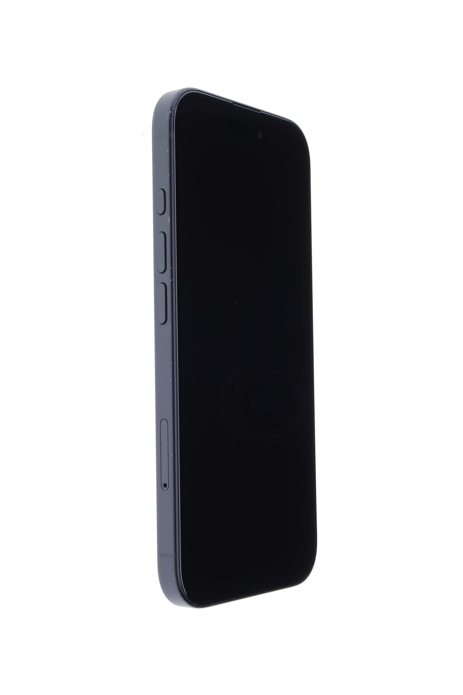 Apple iPhone 16 128 GB Black - Като нов