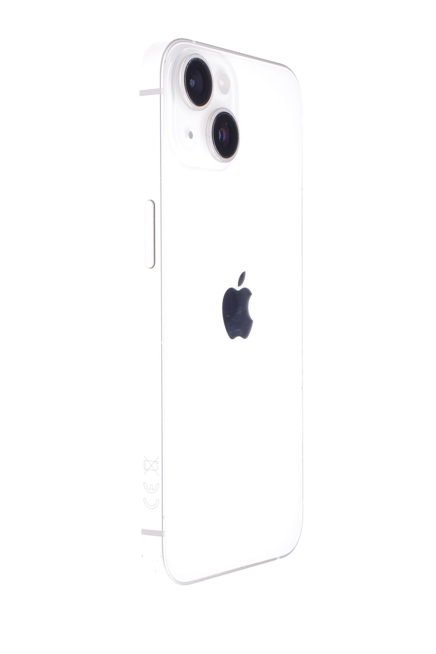 Apple iPhone 14 128 GB Starlight - Отлично