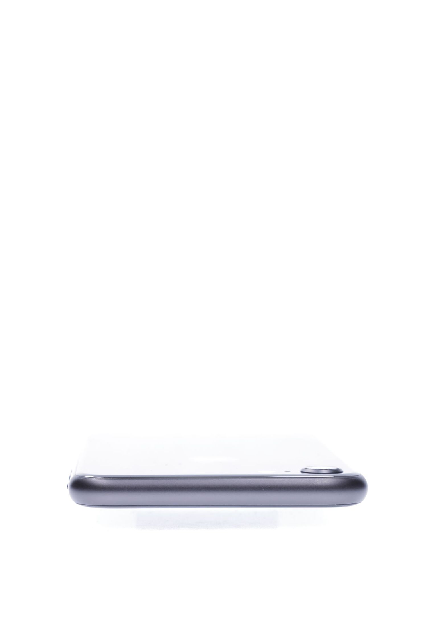 Apple iPhone 8 64 GB Space Grey - Nagyon jó