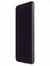Telefon mobil Apple iPhone 7 Plus, Black, 128 GB,  Foarte Bun