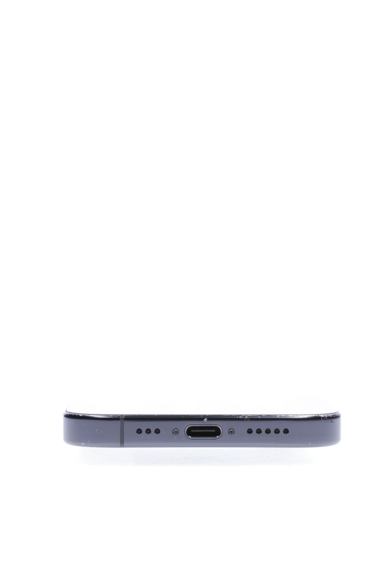 Apple iPhone 16 Pro 256 GB Black Titanium - Foarte bun