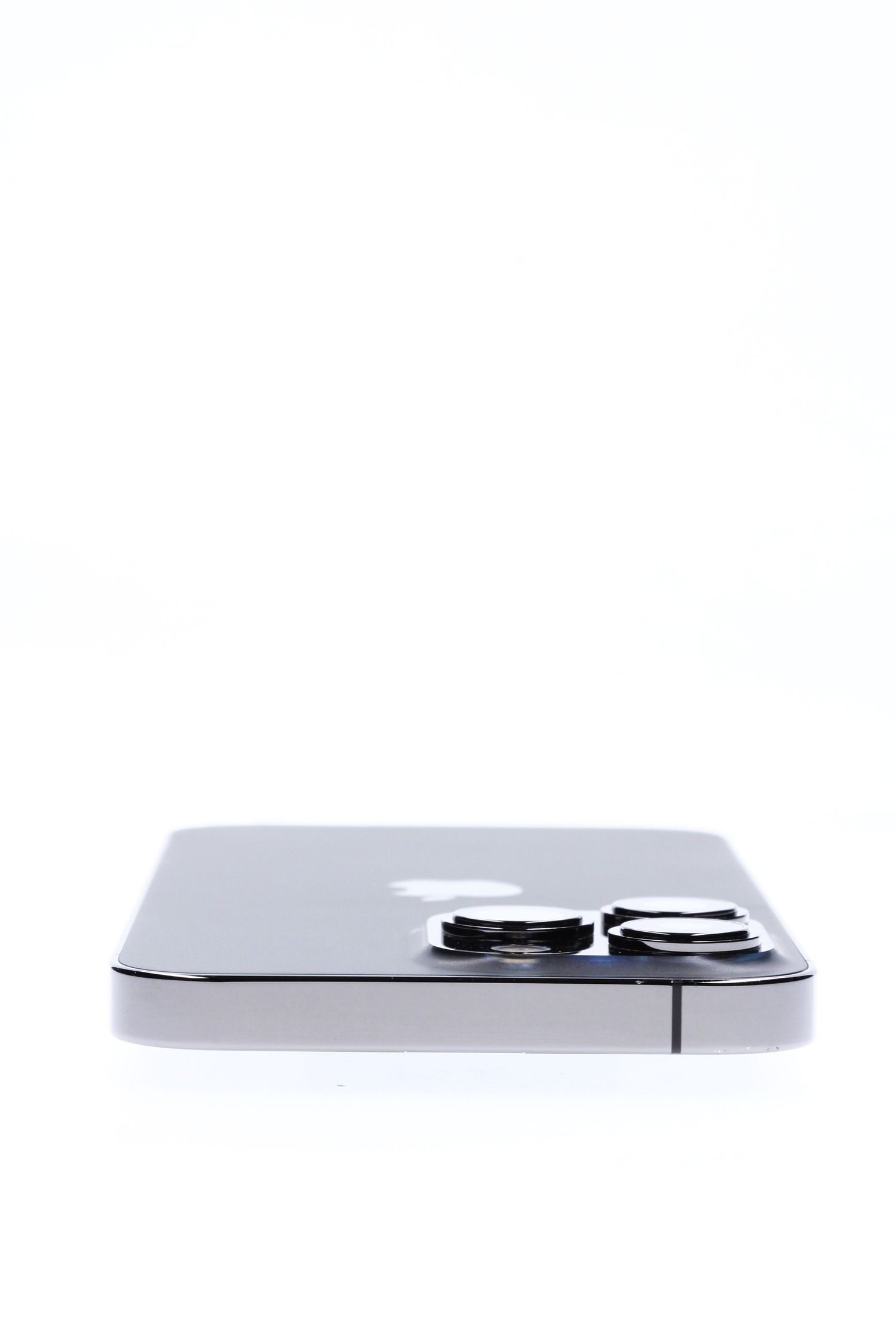 Apple iPhone 13 Pro 128 GB Graphite - Като нов