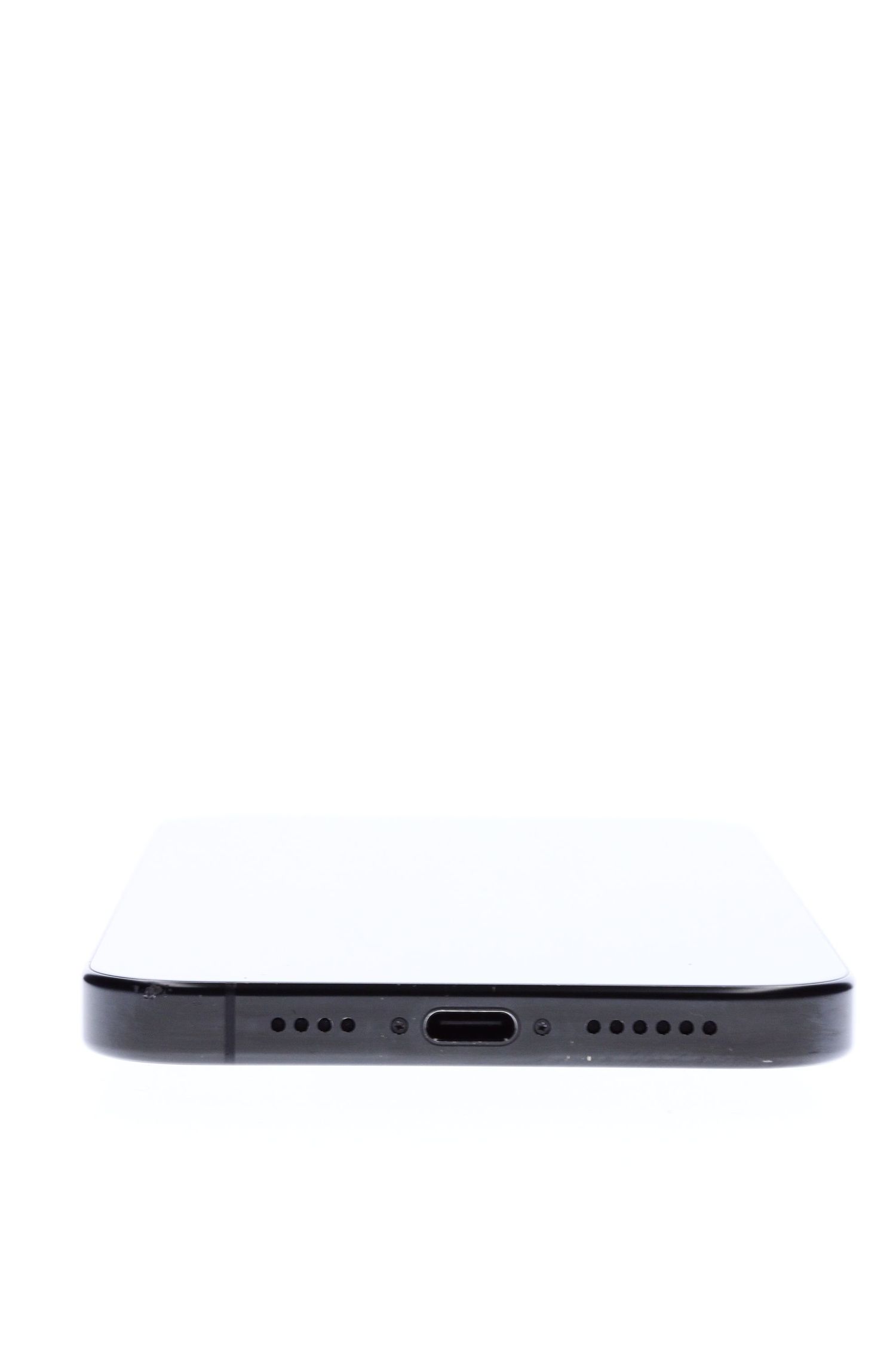 Apple iPhone 16 Pro Max 512 GB Black Titanium - Отлично