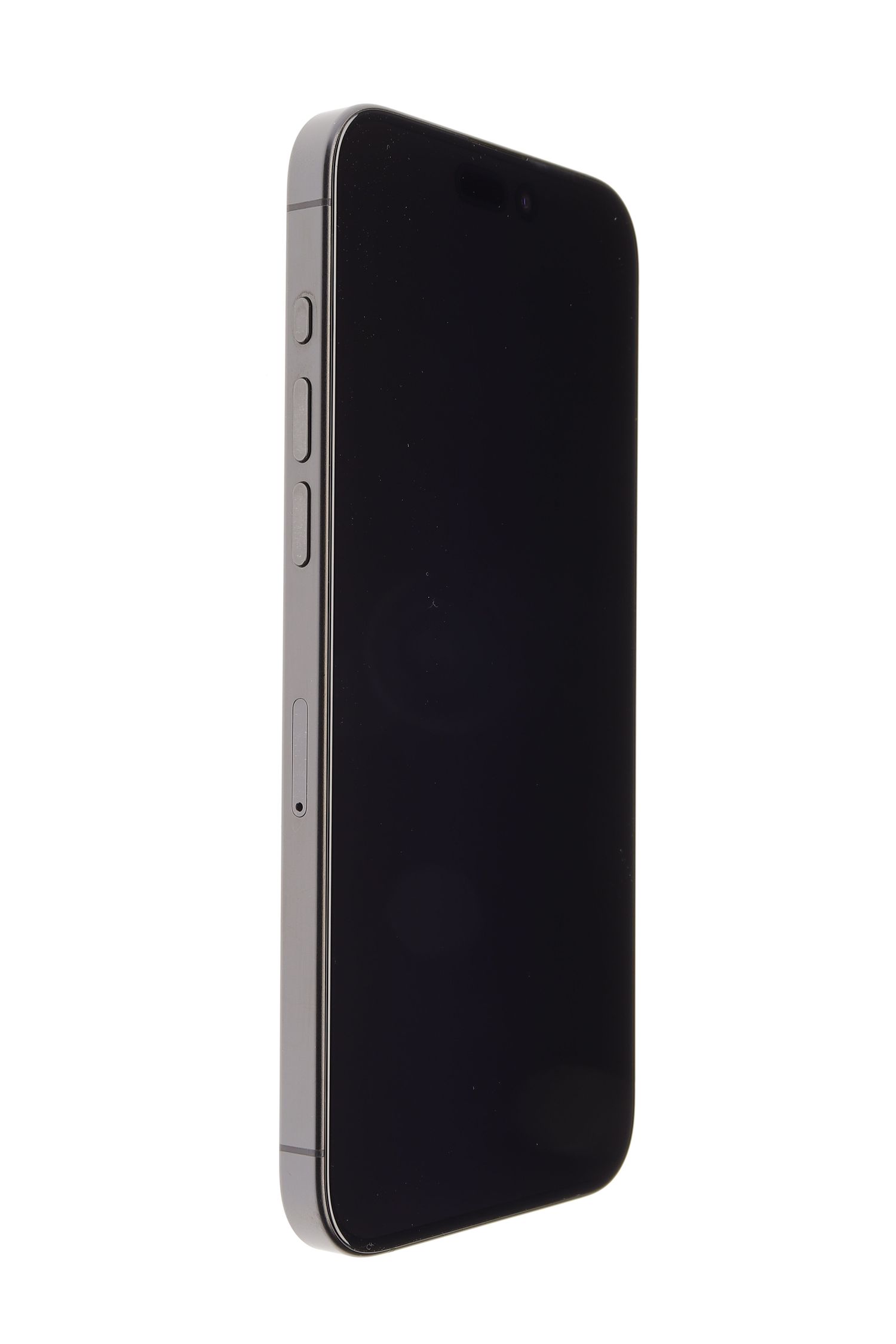 device