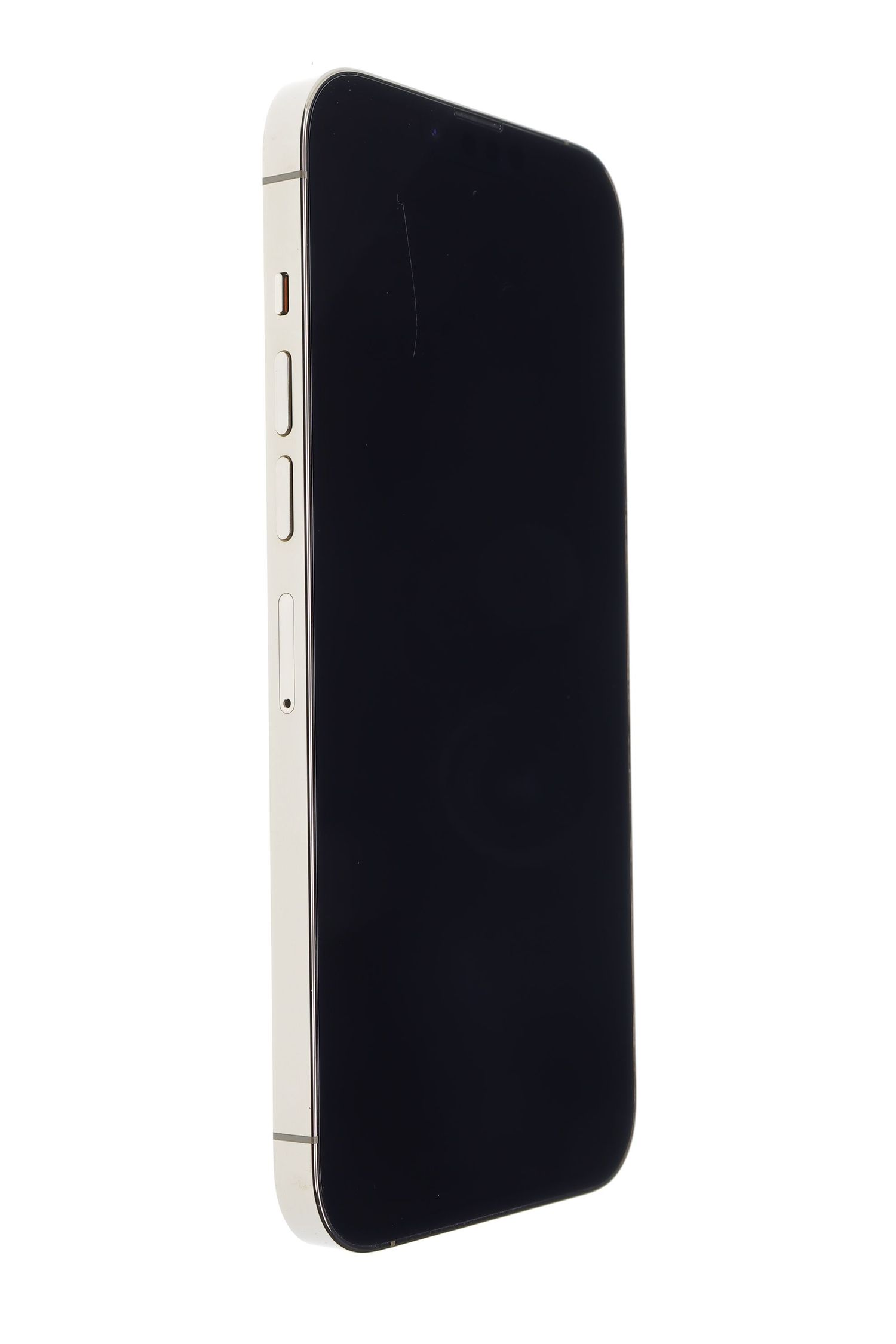 Apple iPhone 13 Pro Max 512 GB Gold - Kiváló