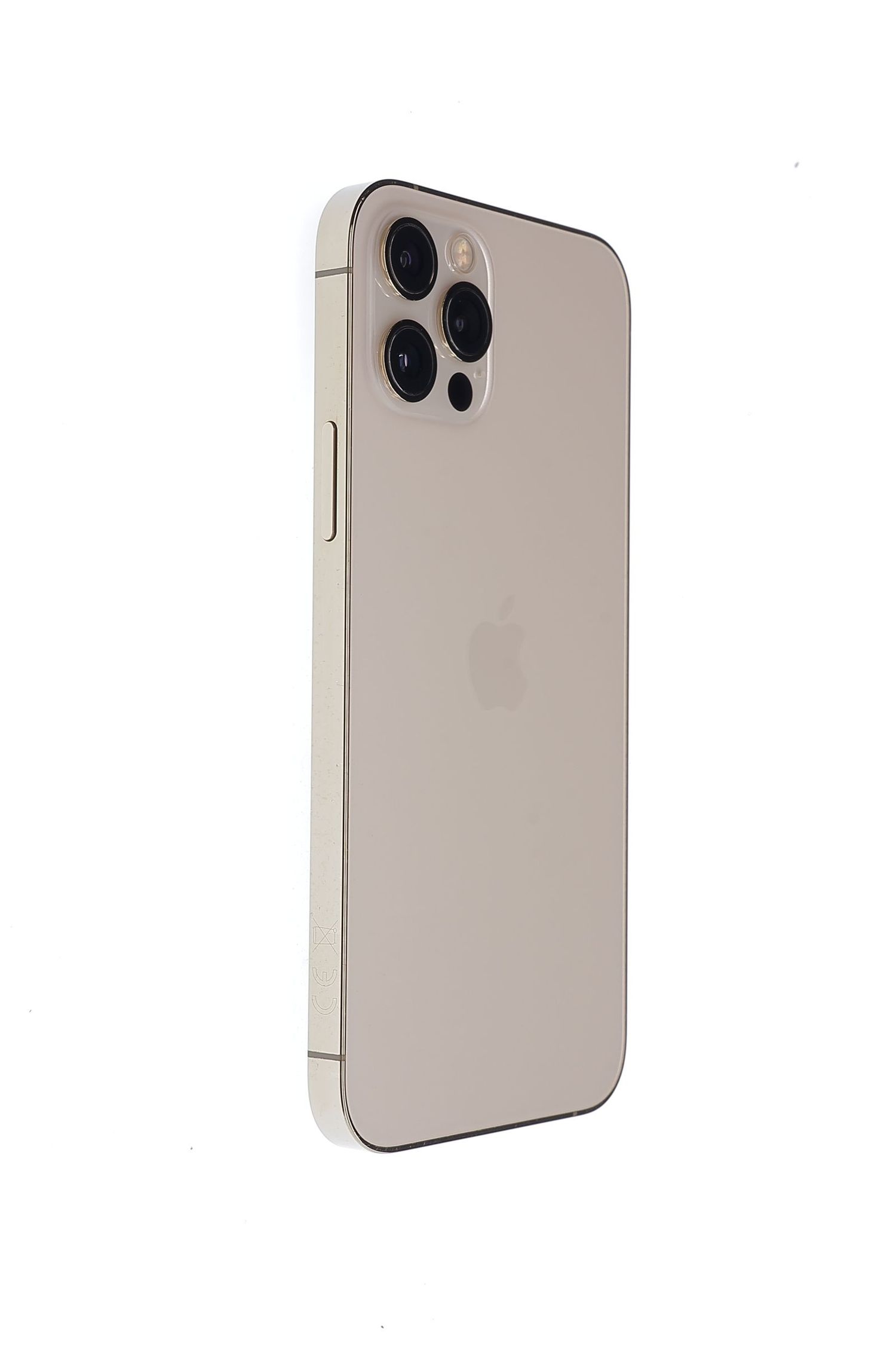 Apple iPhone 12 Pro 128 GB Gold - Excelent