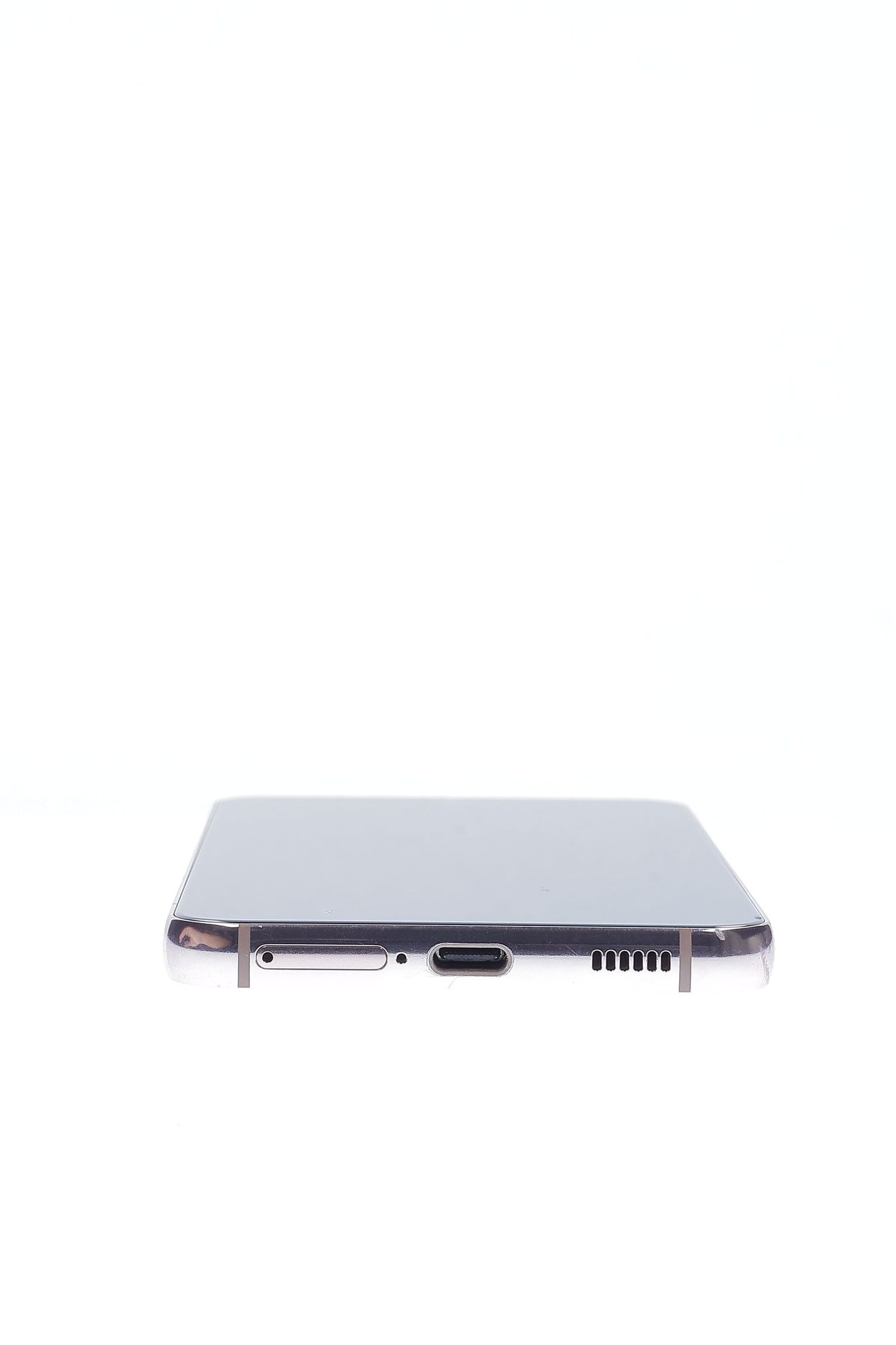 Samsung Galaxy S22 5G Dual Sim 256 GB Pink Gold - Εξαιρετικό