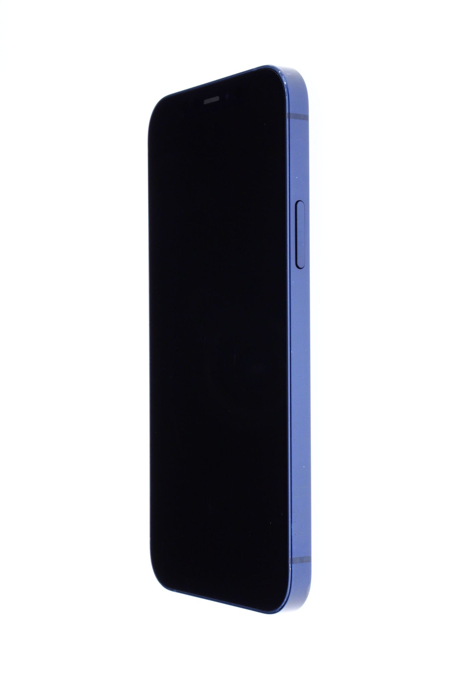Apple iPhone 12 128 GB Blue - Foarte bun