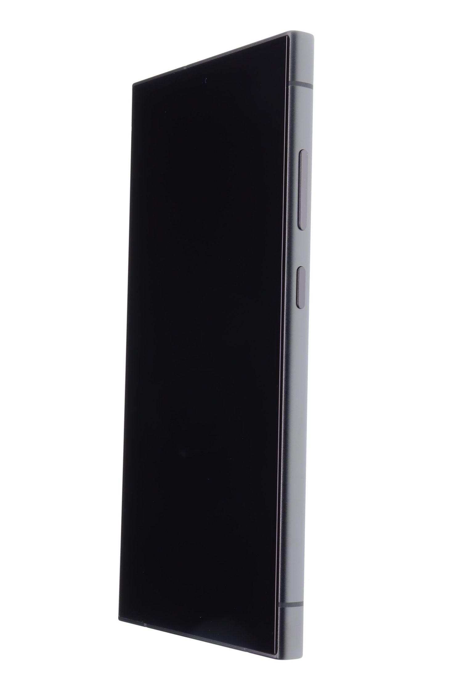 Samsung Galaxy S24 Ultra 5G Dual Sim 512 GB Black Titanium - Ca nou