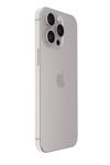 Telefon mobil Apple iPhone 15 Pro Max, Natural Titanium, 512 GB, Ca Nou