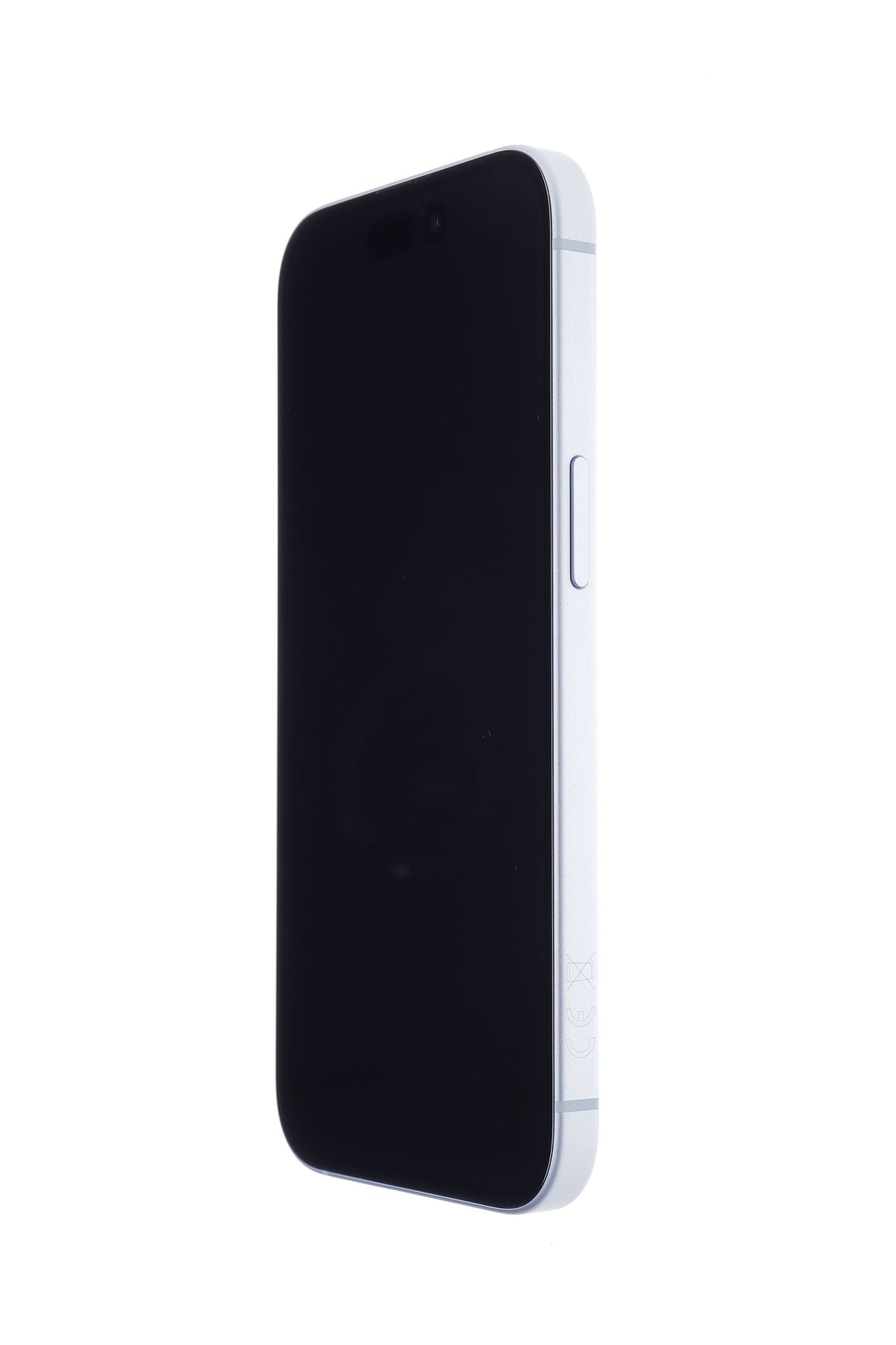 Apple iPhone 15 256 GB Blue - Ca nou