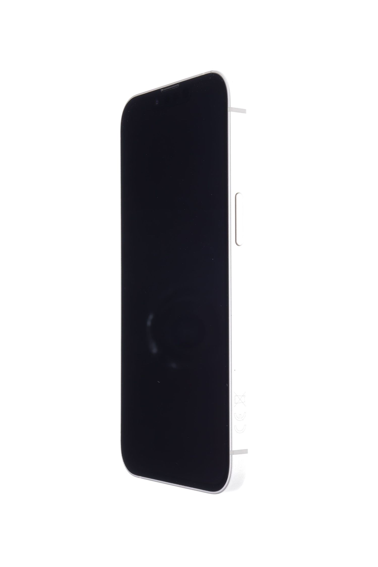 Apple iPhone 14 128 GB Starlight - Foarte bun