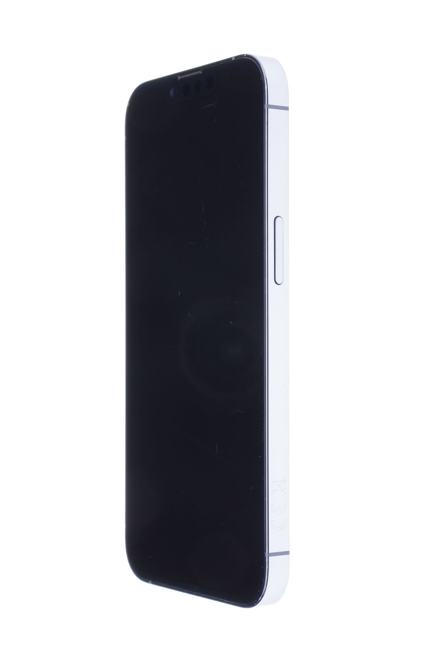 Apple iPhone 13 Pro 128 GB Sierra Blue - Много добро