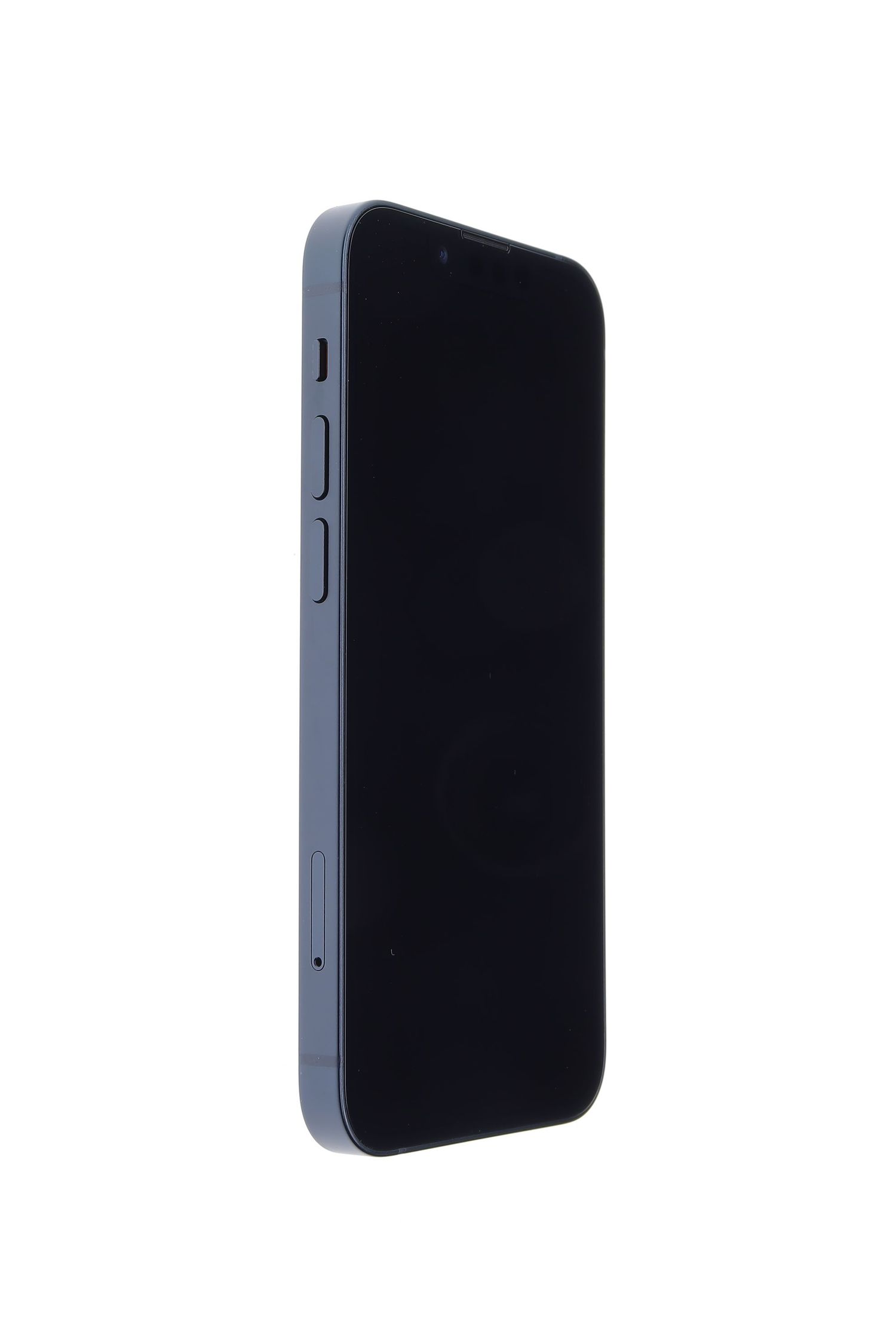 Apple iPhone 13 mini 256 GB Midnight - Отлично