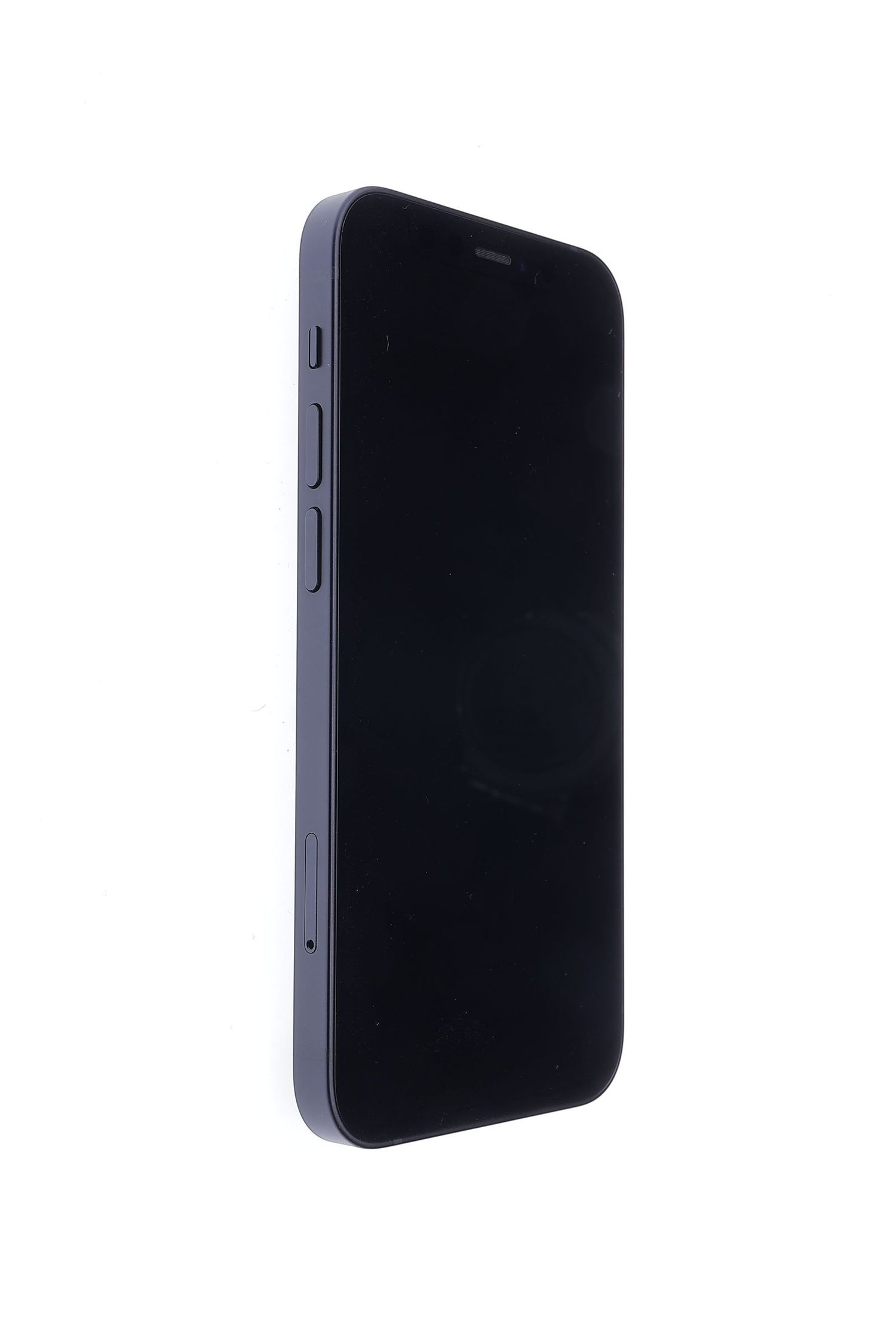 Apple iPhone 12 mini 64 GB Black - Σαν καινούργιο