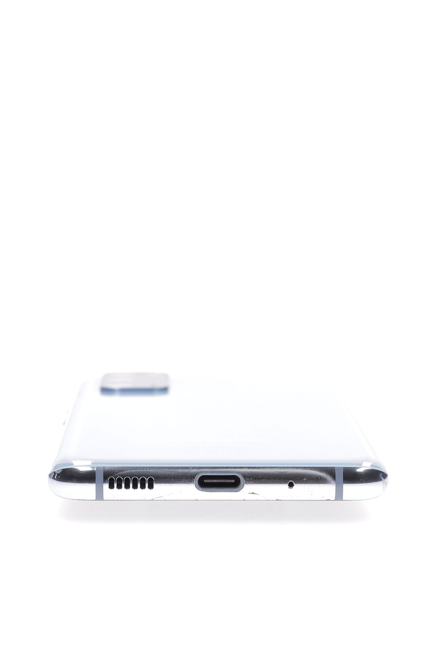 device