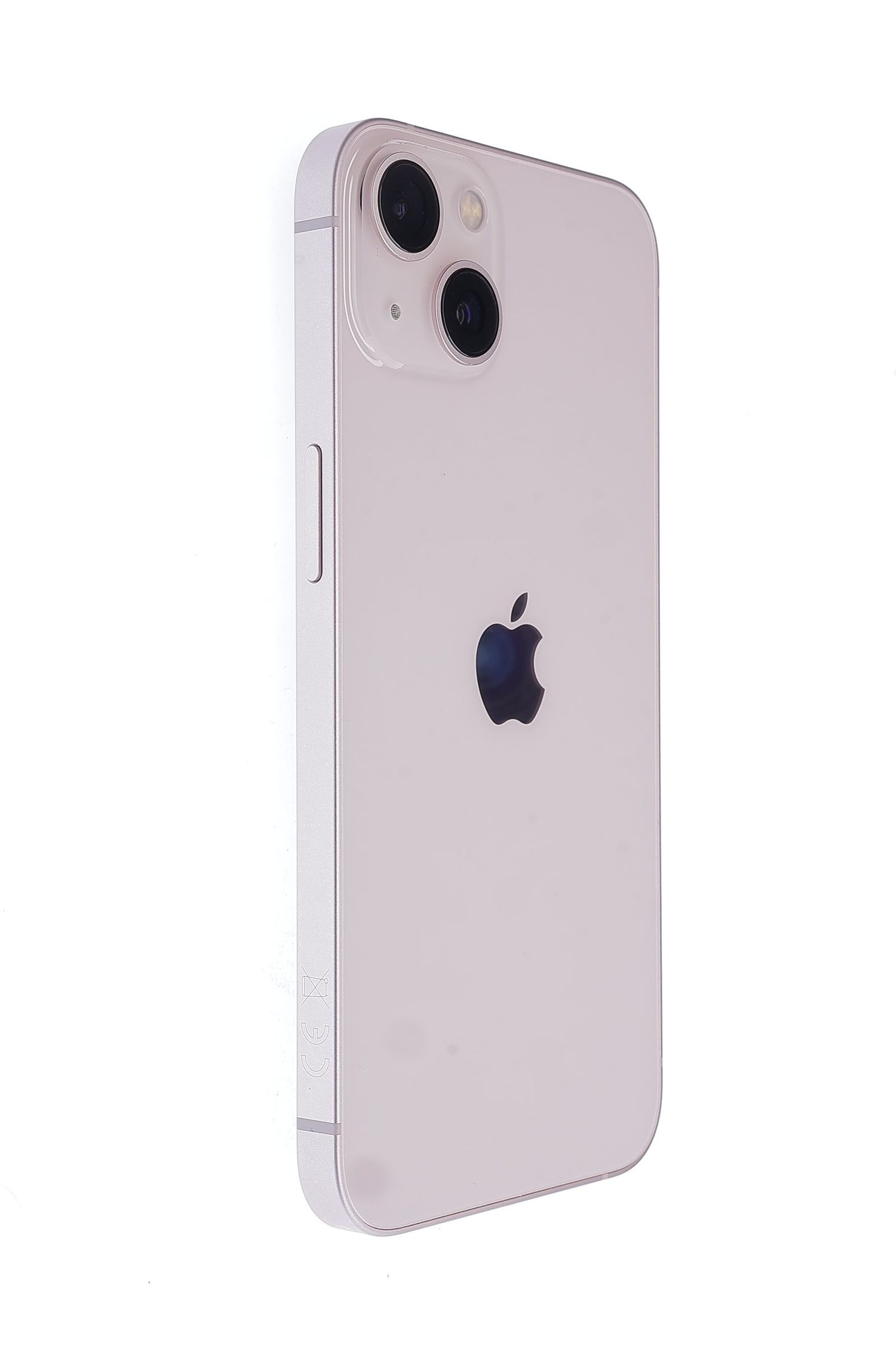 Apple iPhone 13 128 GB Pink - Ca nou