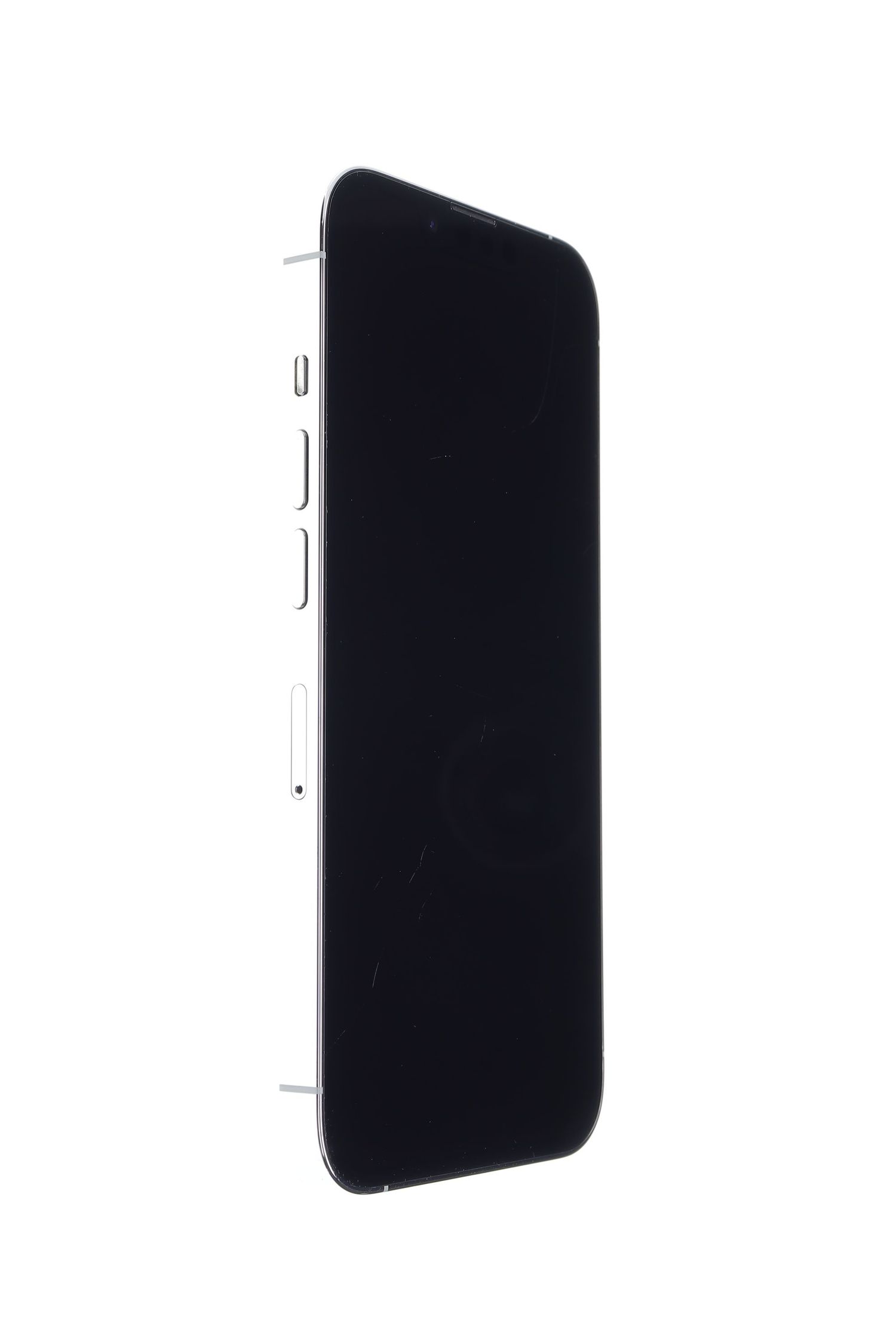 Apple iPhone 13 Pro 128 GB Silver - Bun