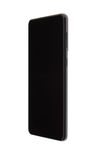 Telefon mobil Samsung Galaxy S21 Plus 5G Dual Sim, Black, 256 GB, Foarte Bun