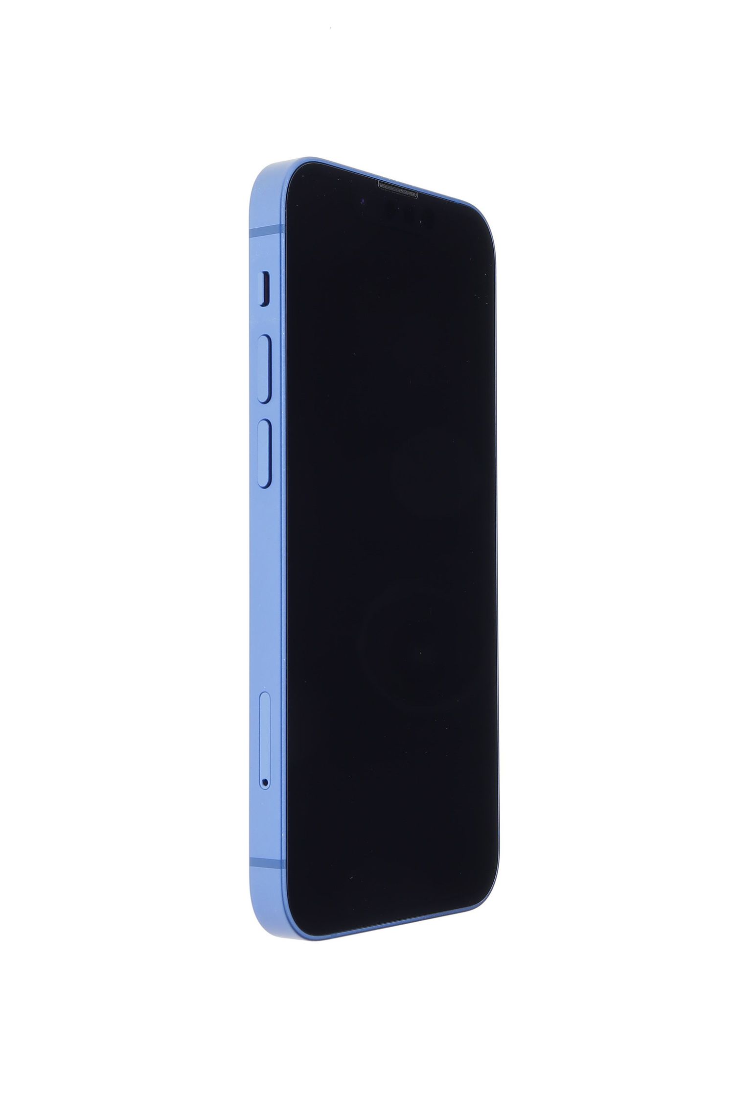 Apple iPhone 13 mini 256 GB Blue - Като нов