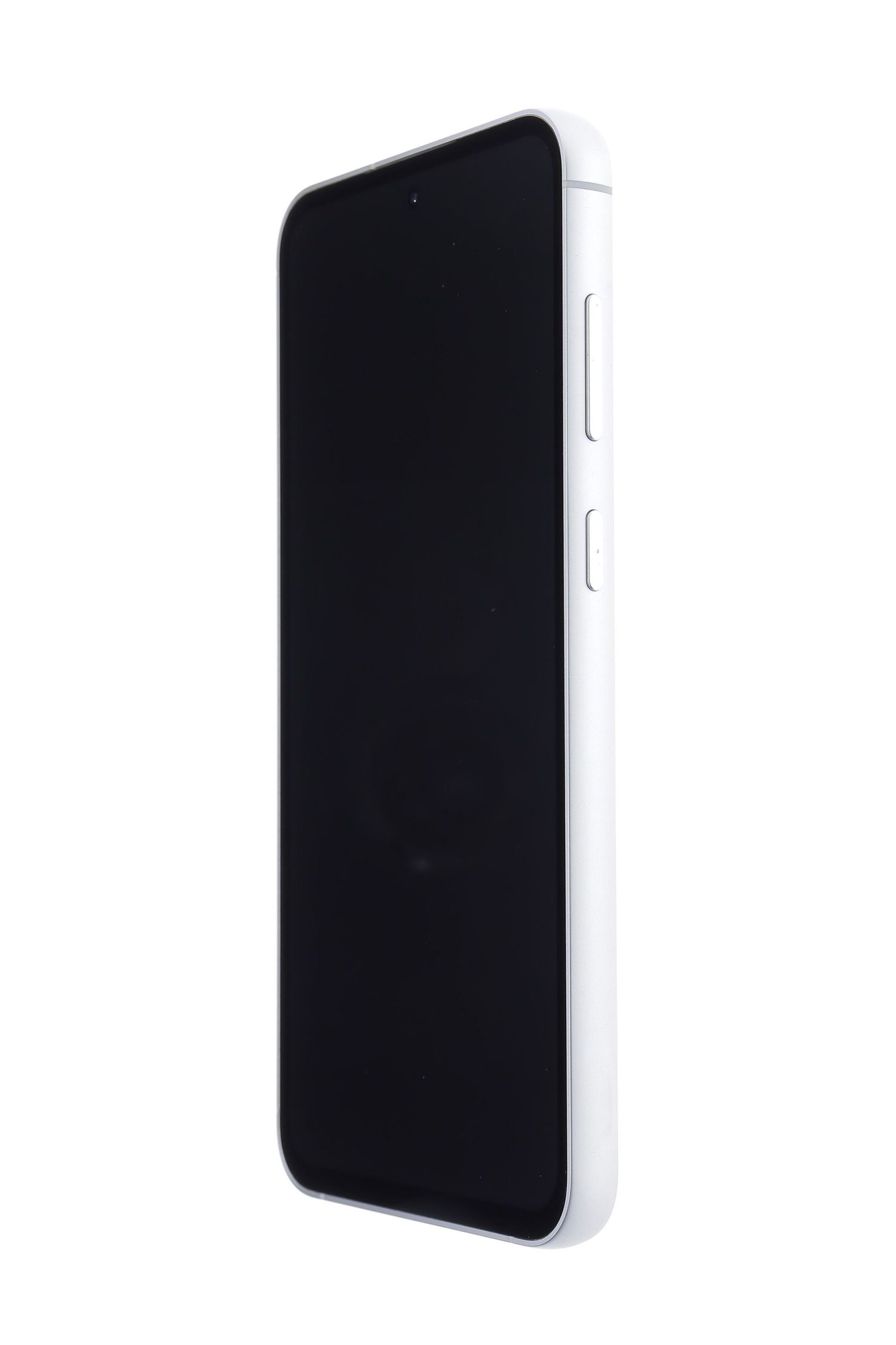 Samsung Galaxy S23 FE 5G Dual Sim 256 GB Tangerine - Като нов
