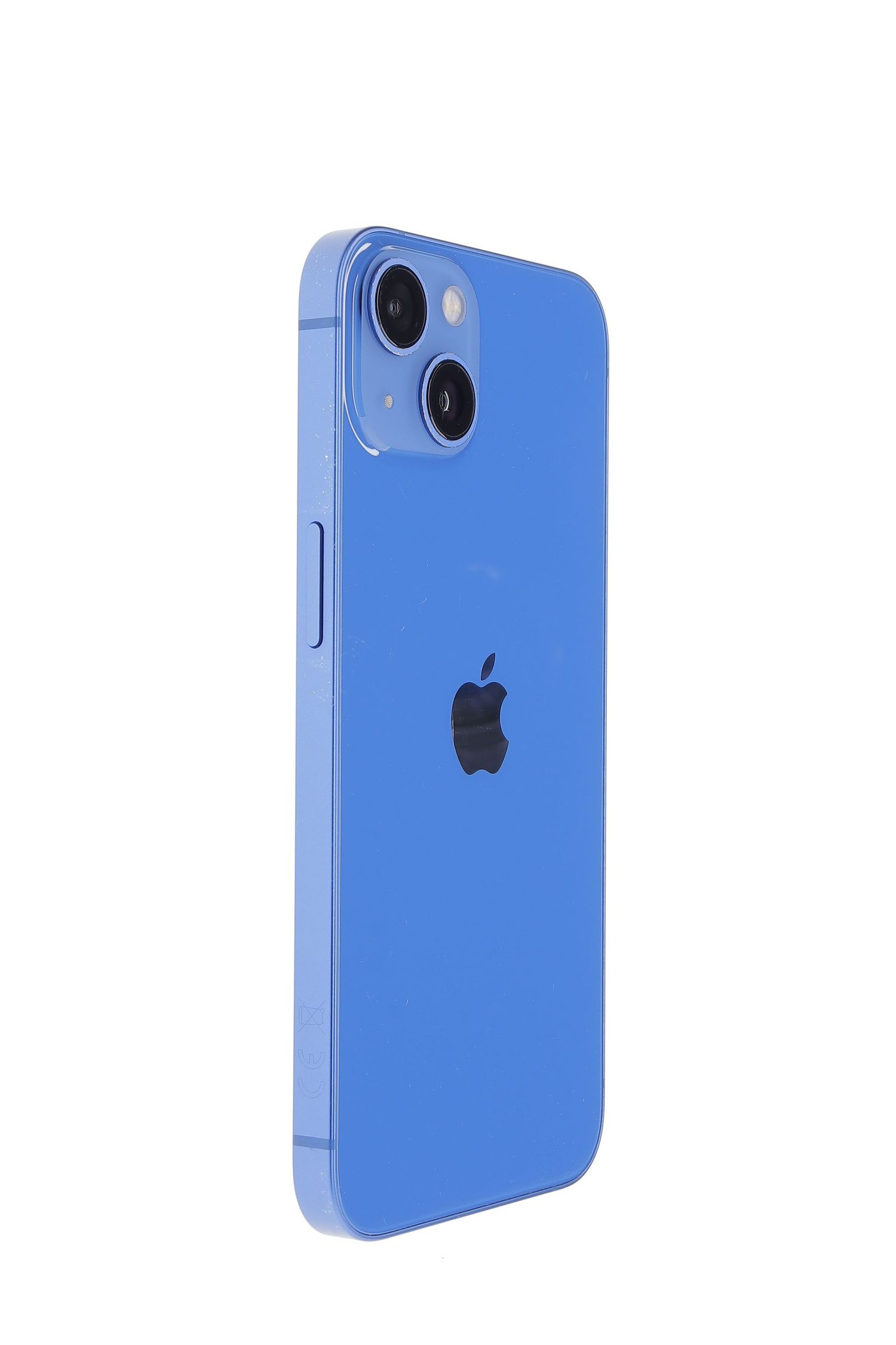 Apple iPhone 13 128 GB Blue - Excelent