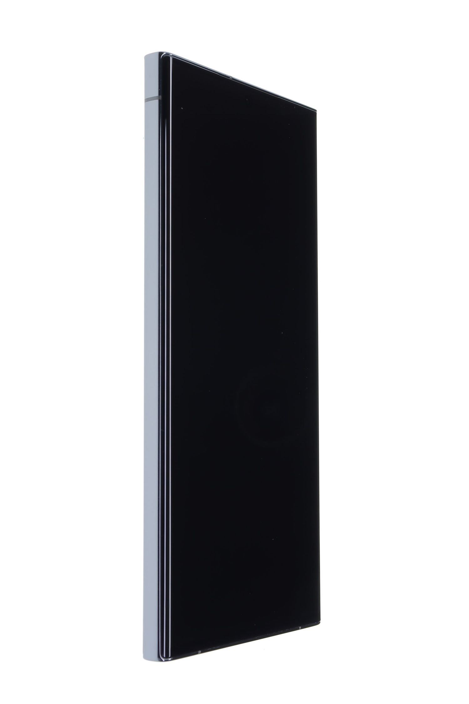 Samsung Galaxy S23 Ultra 5G Dual Sim 256 GB Green - Ca nou