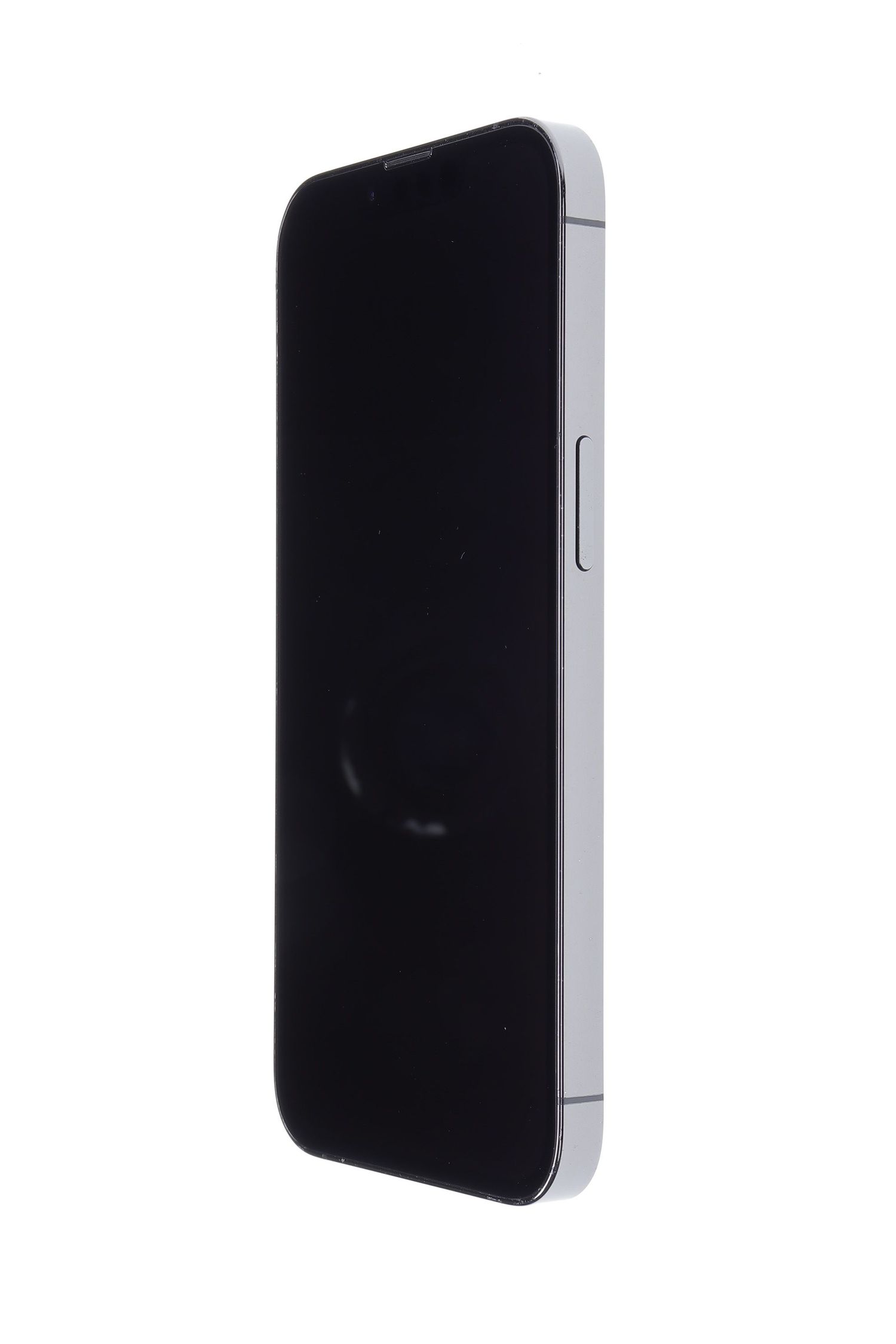 Apple iPhone 13 Pro 256 GB Graphite - Εξαιρετικό