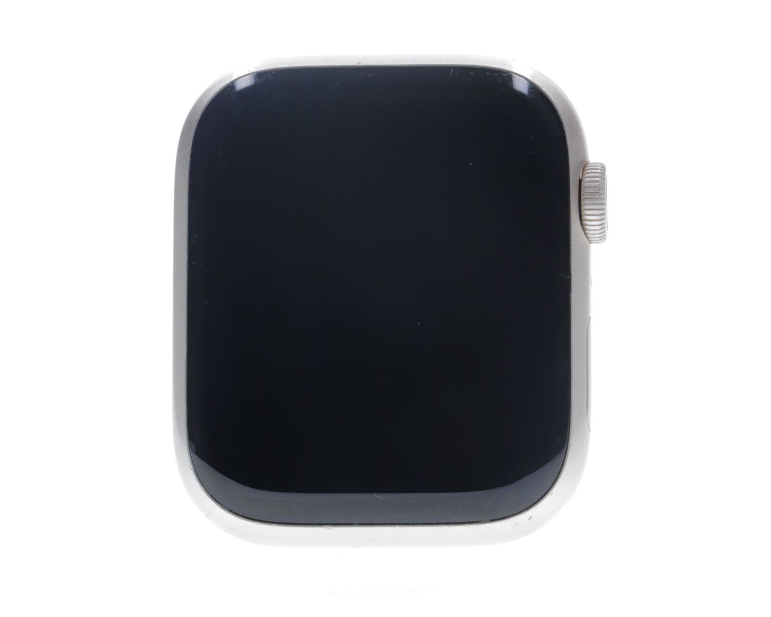 Apple Watch Series 8 2022, GPS, Aluminium 45mm Starlight - Отлично
