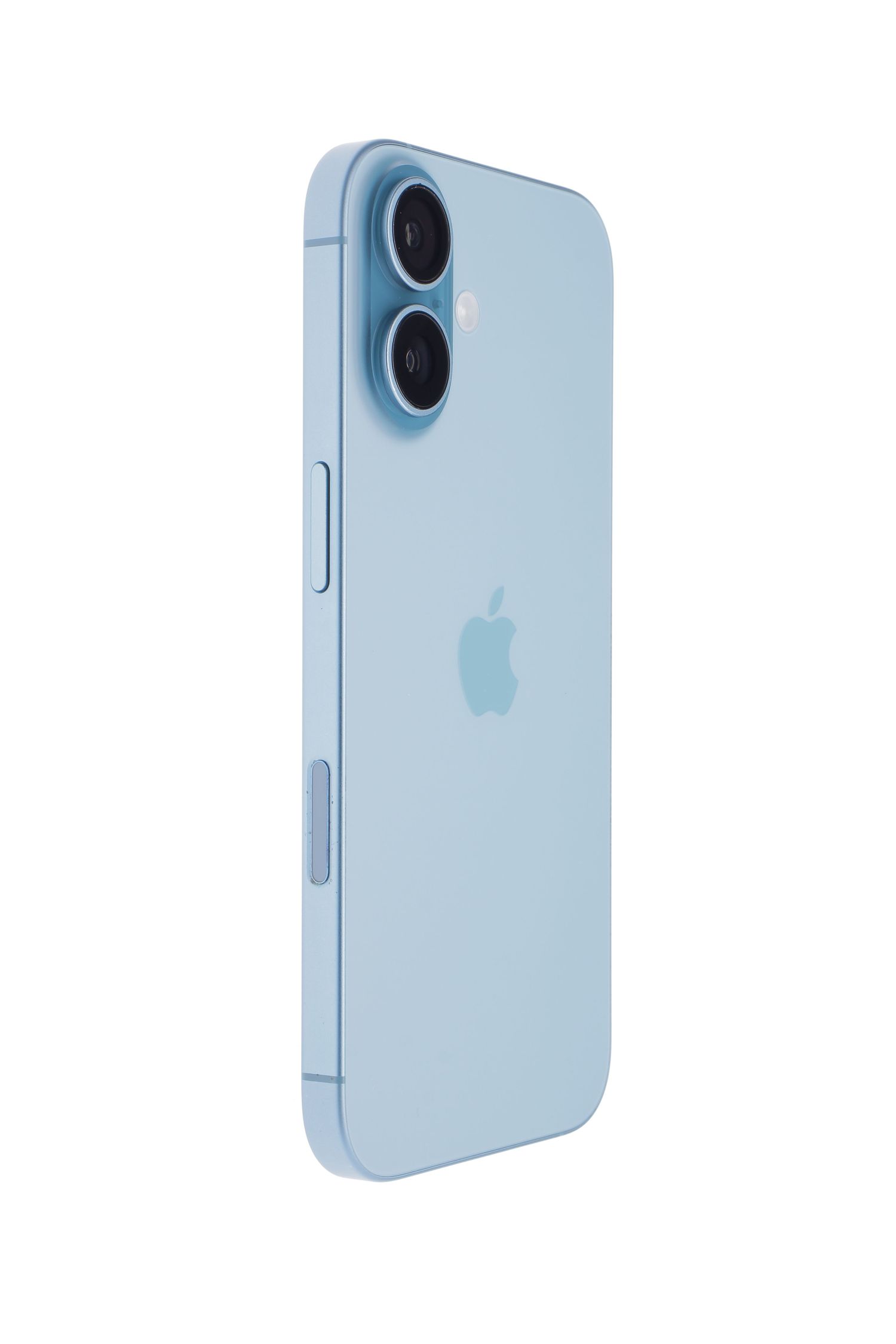 Apple iPhone 16 128 GB Teal - Ca nou