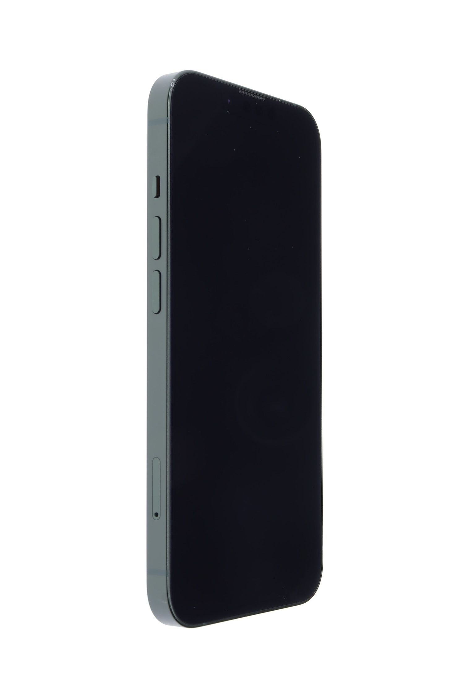 Apple iPhone 13 128 GB Green - Nagyon jó