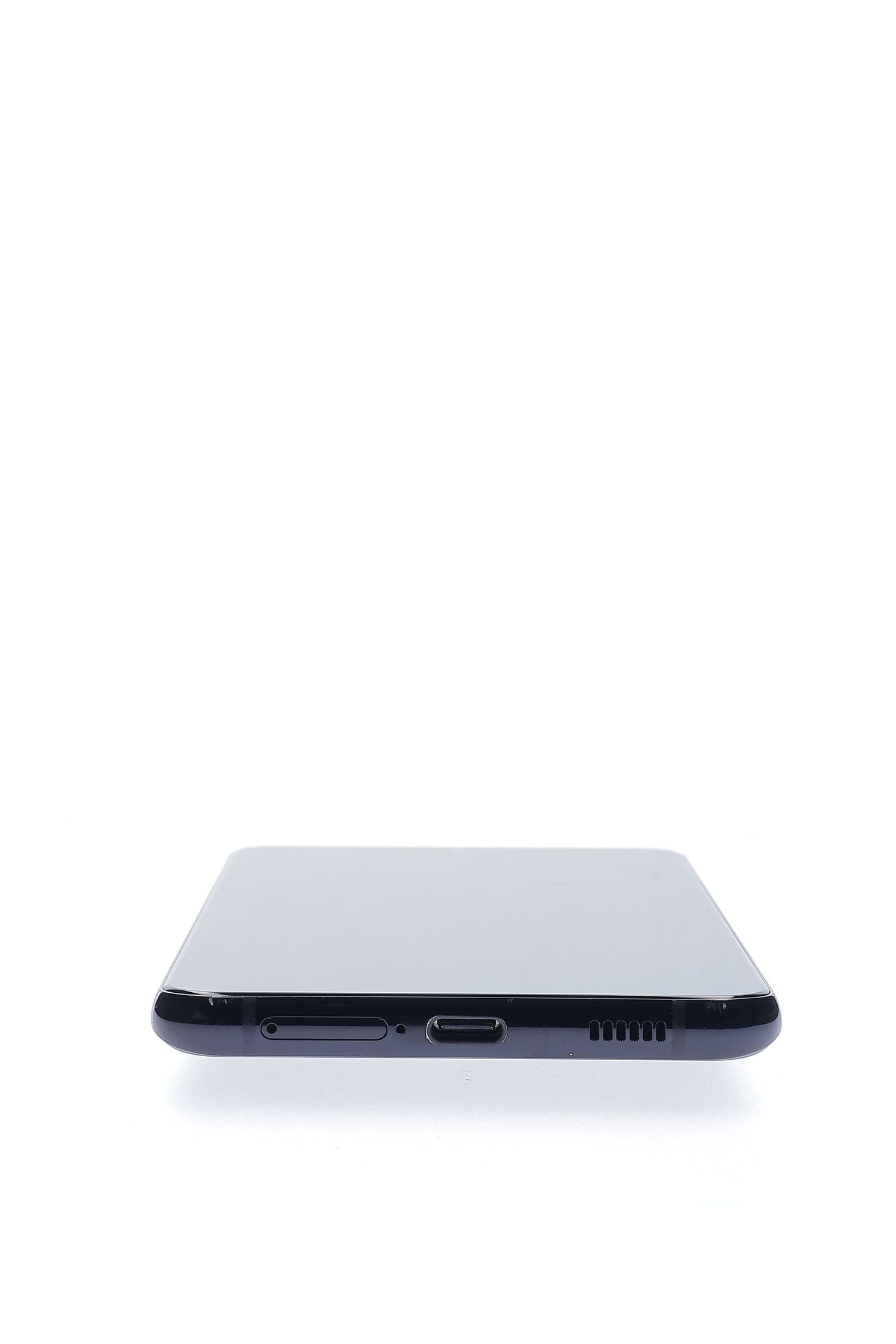 Samsung Galaxy S21 Plus 5G Dual Sim 128 GB Black - Nagyon jó