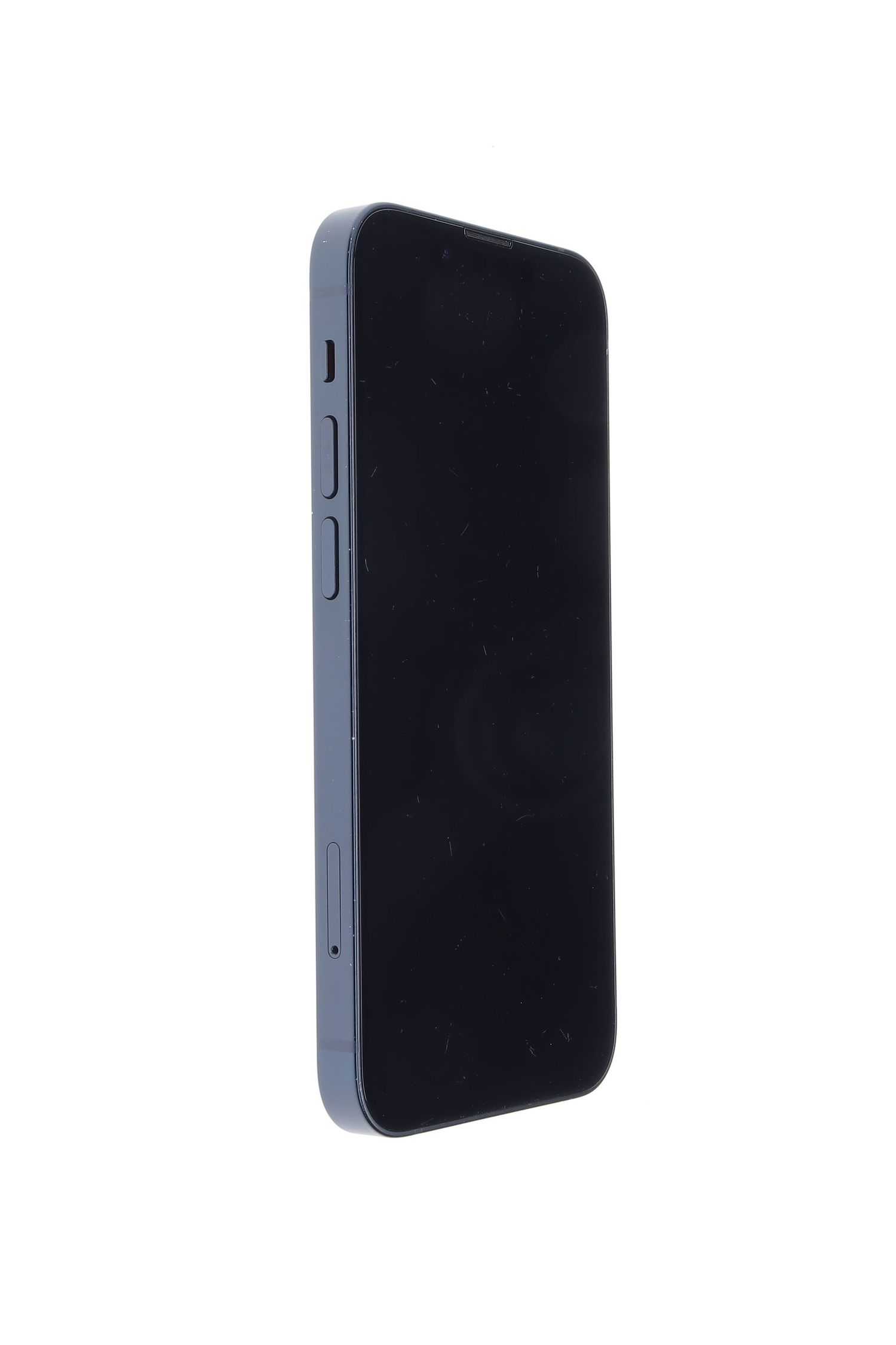 Apple iPhone 13 mini 128 GB Midnight - Много добро