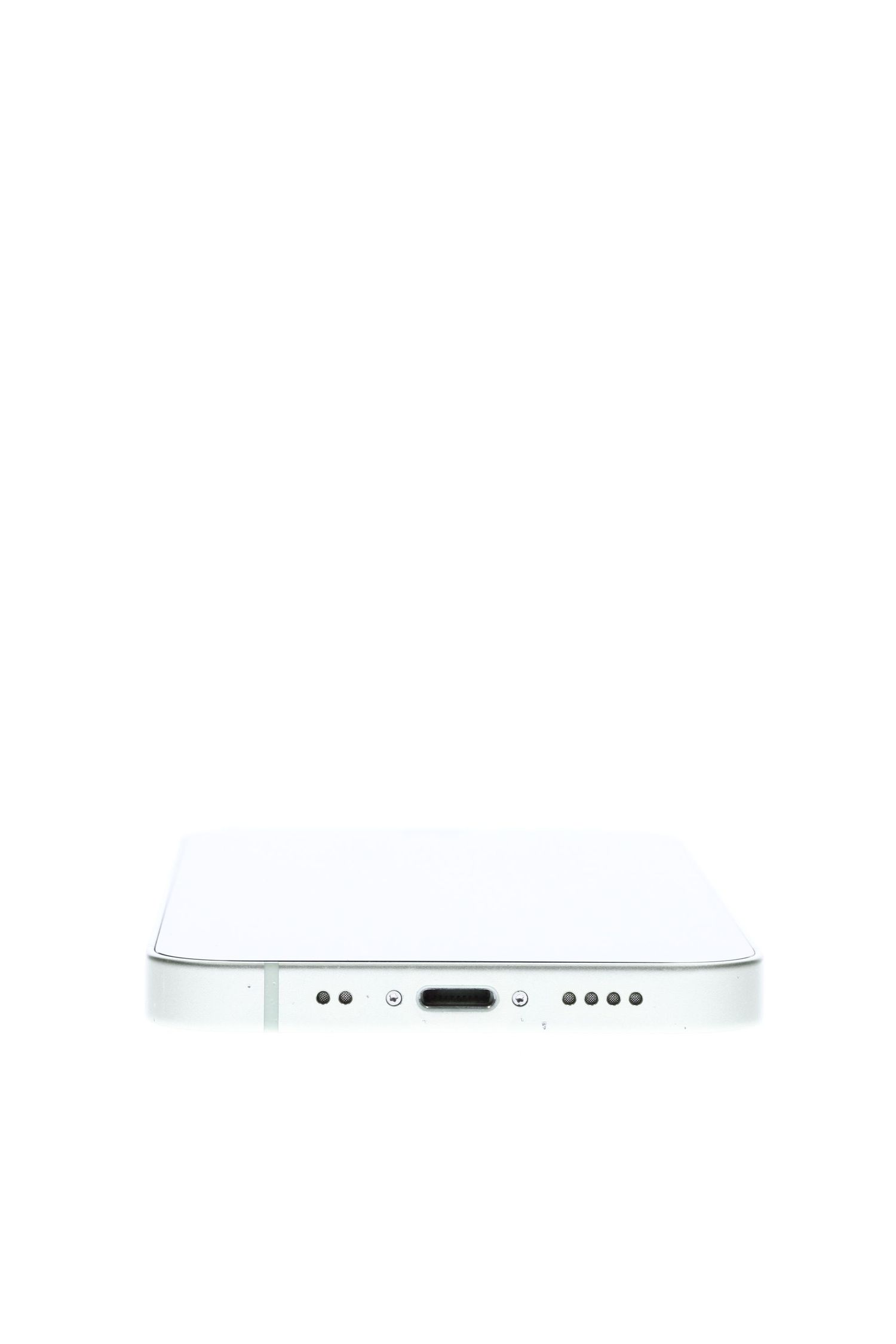 Apple iPhone 12 mini 128 GB Green - Πολύ καλό