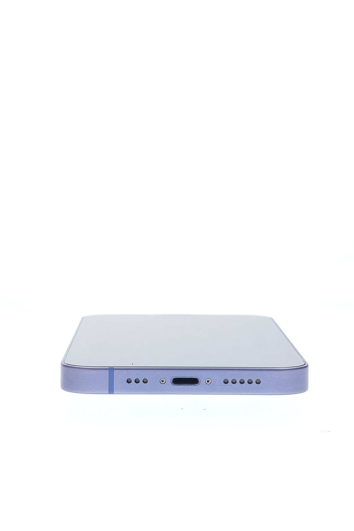 Apple iPhone 14 128 GB Blue - Като нов