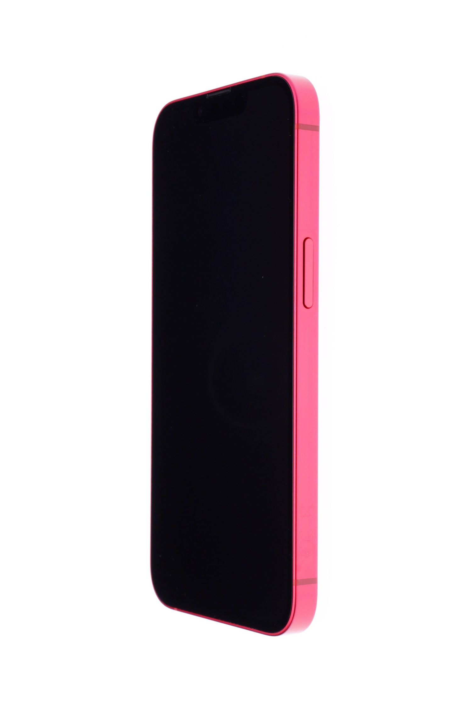 Apple iPhone 14 128 GB Red - Като нов